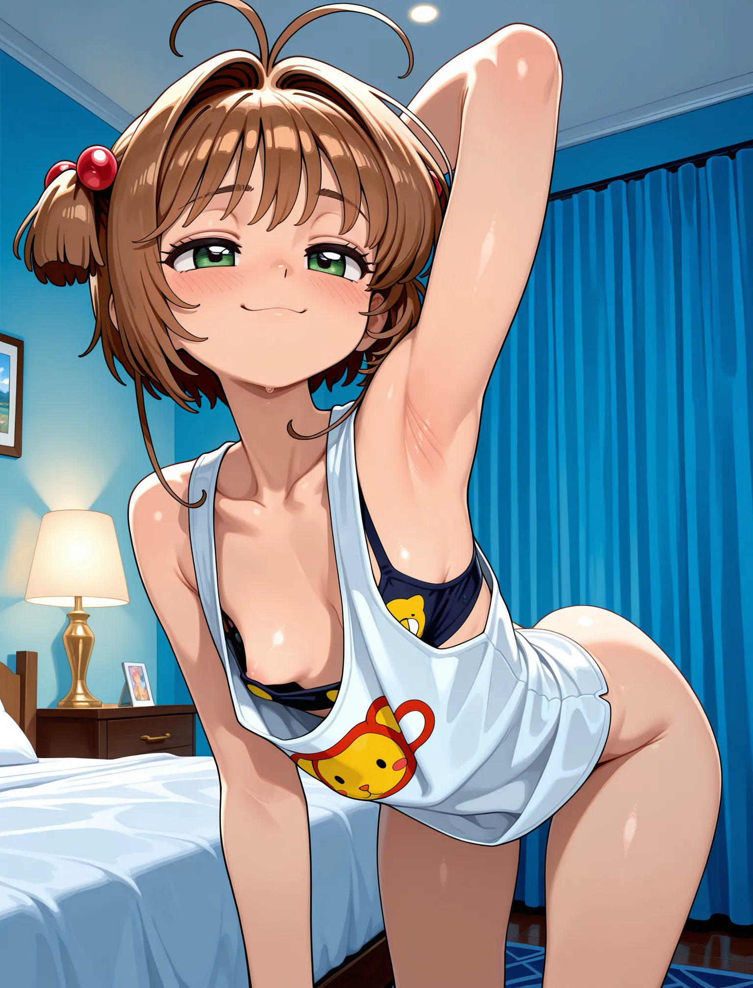 カードキャプターさくら