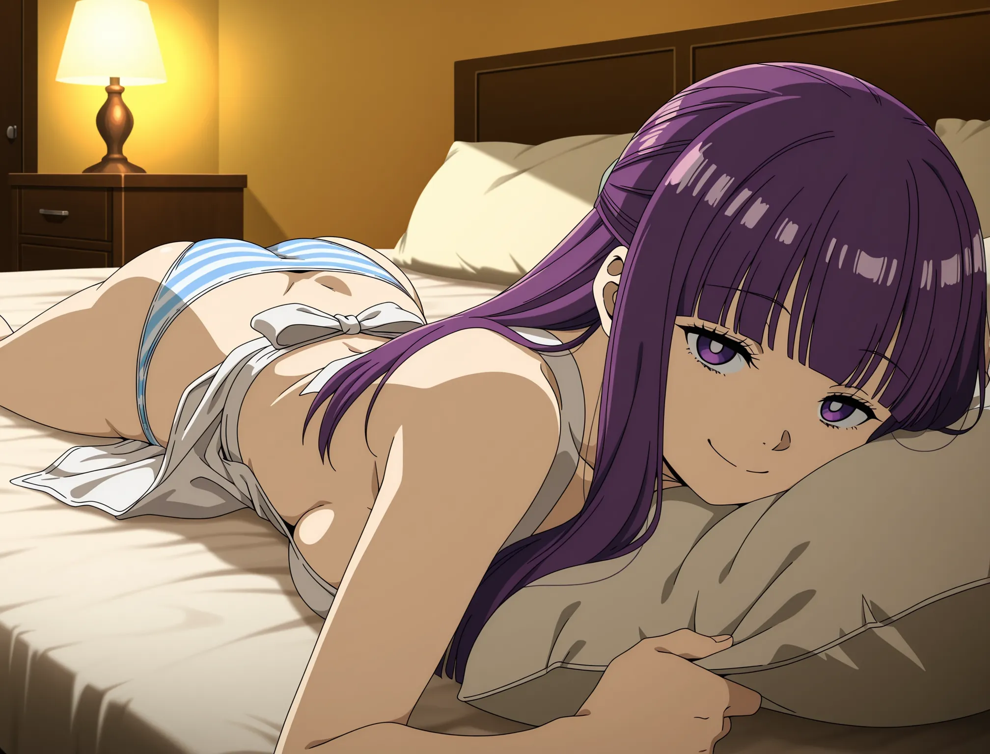 葬送のフリーレン