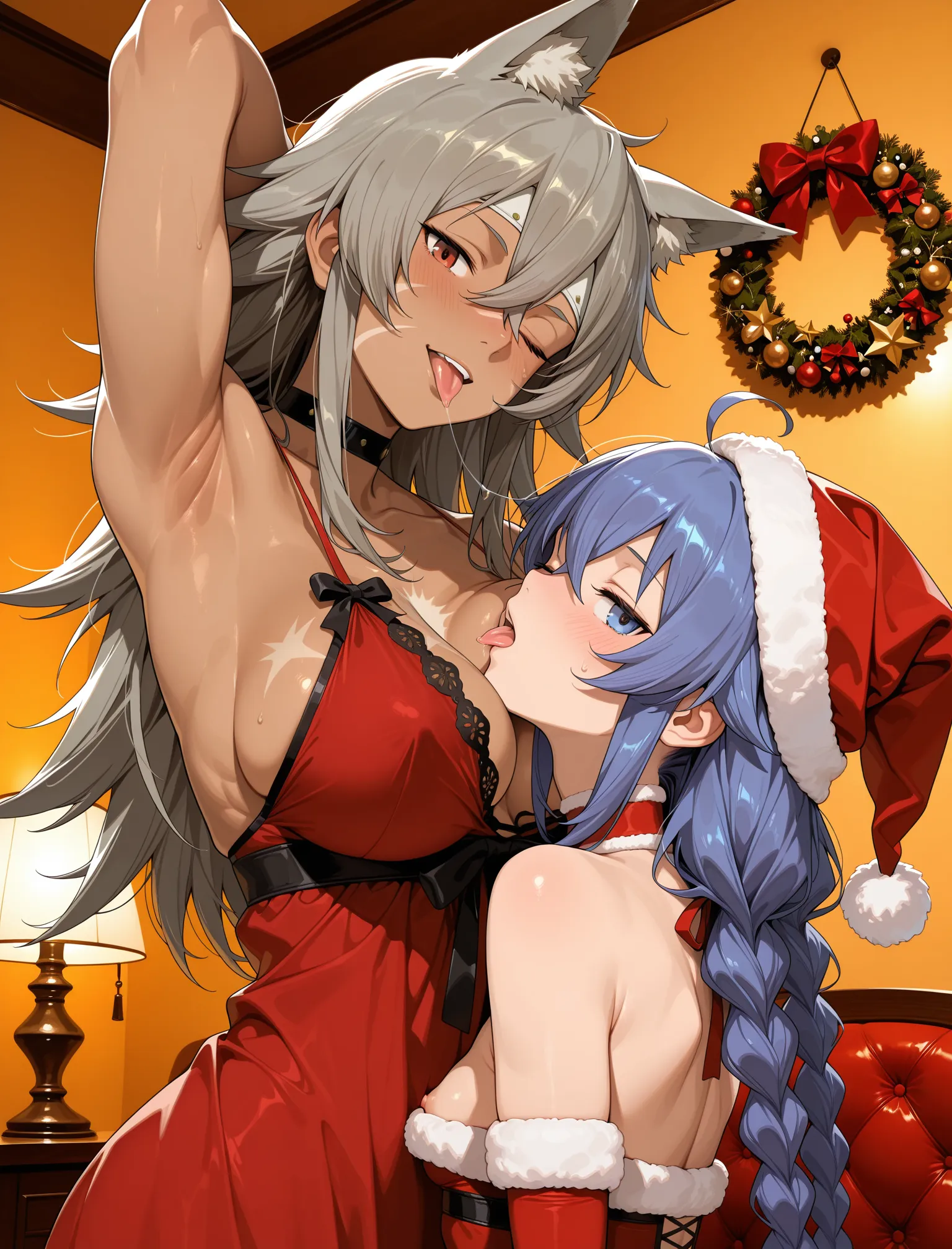 おっぱい