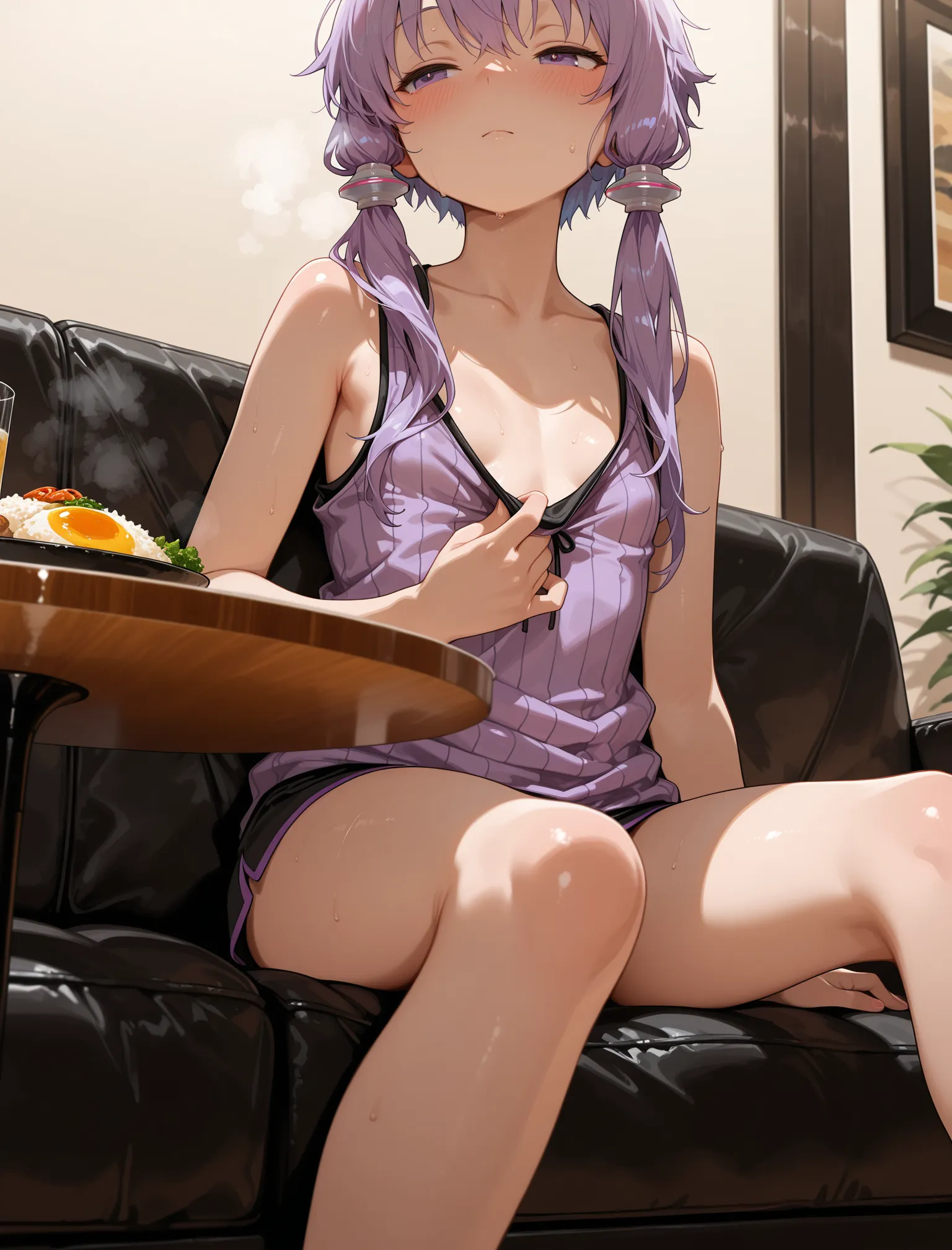 VOCALOID