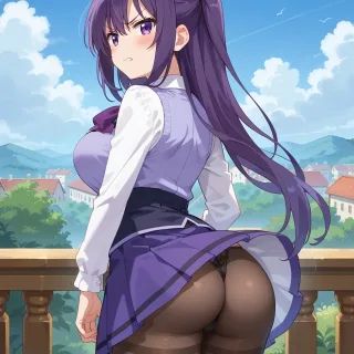 ご注文はうさぎですか？