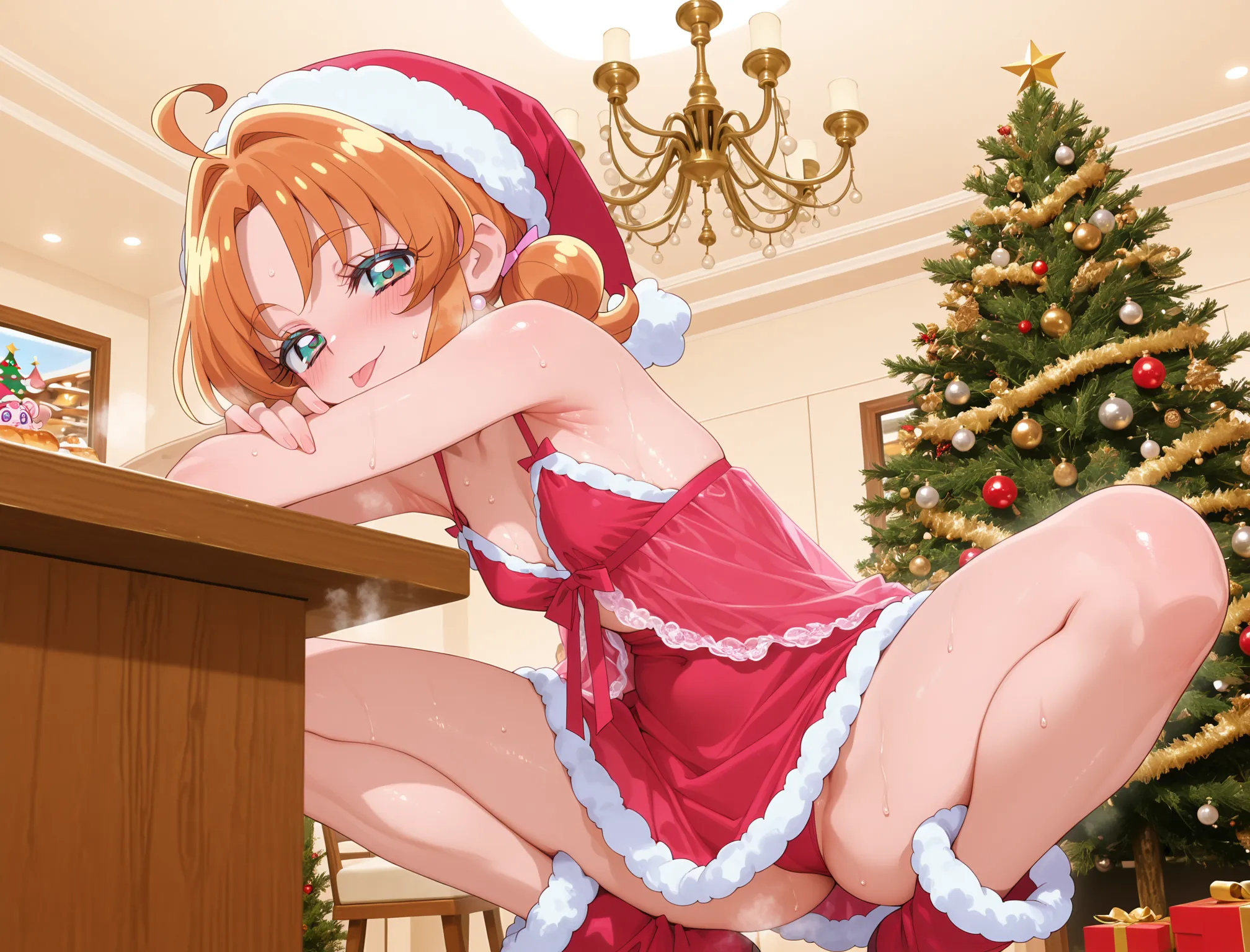 次ページのエロ画像