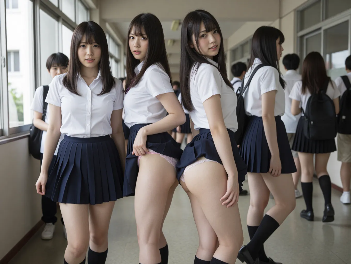 팬티
