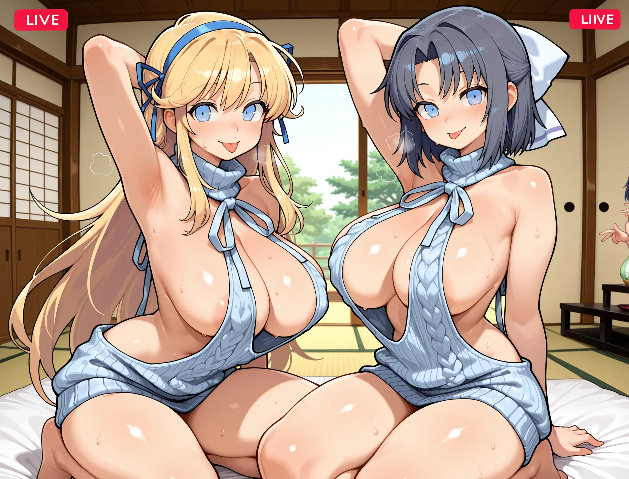 次ページのエロ画像