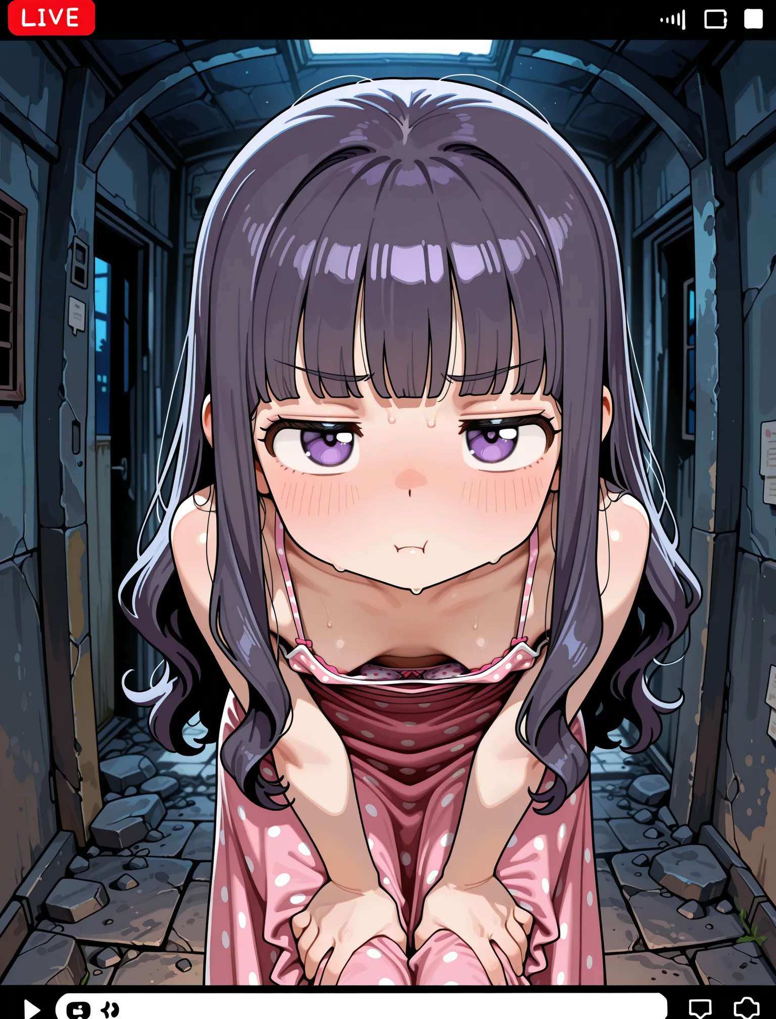 カードキャプターさくら