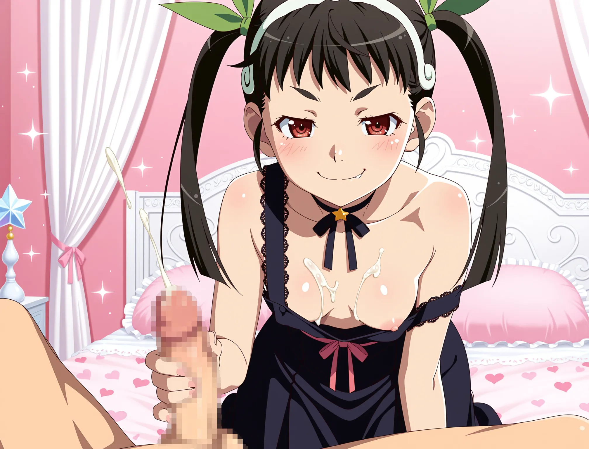 〈物語〉シリーズ