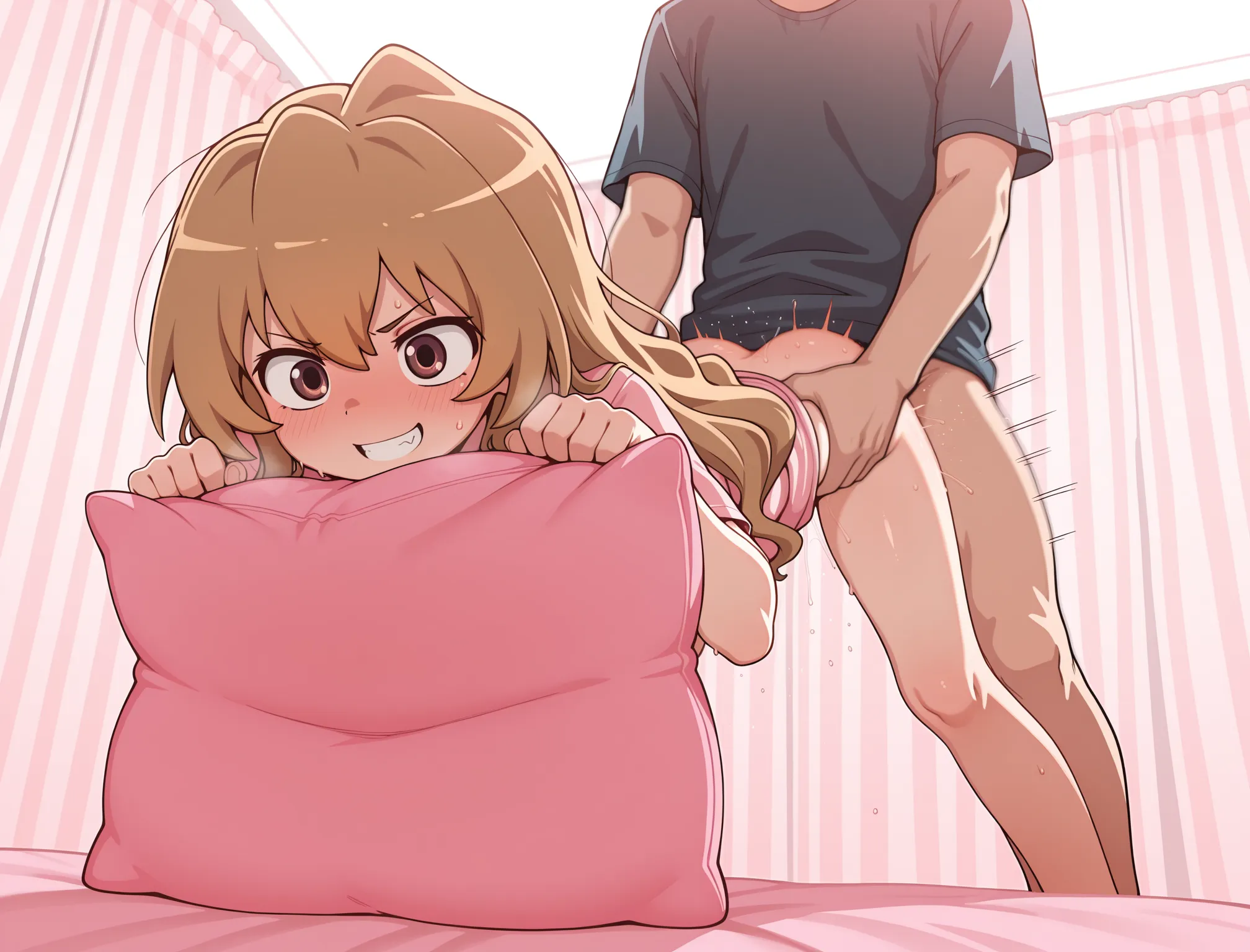 입위