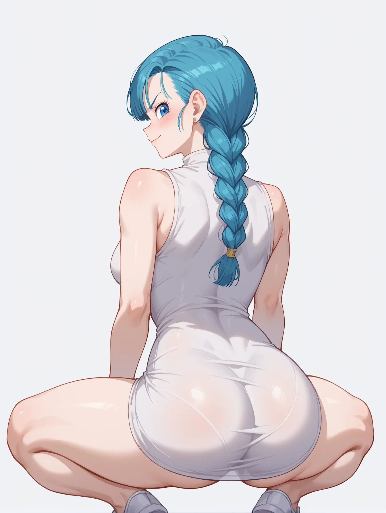ドラゴンボール