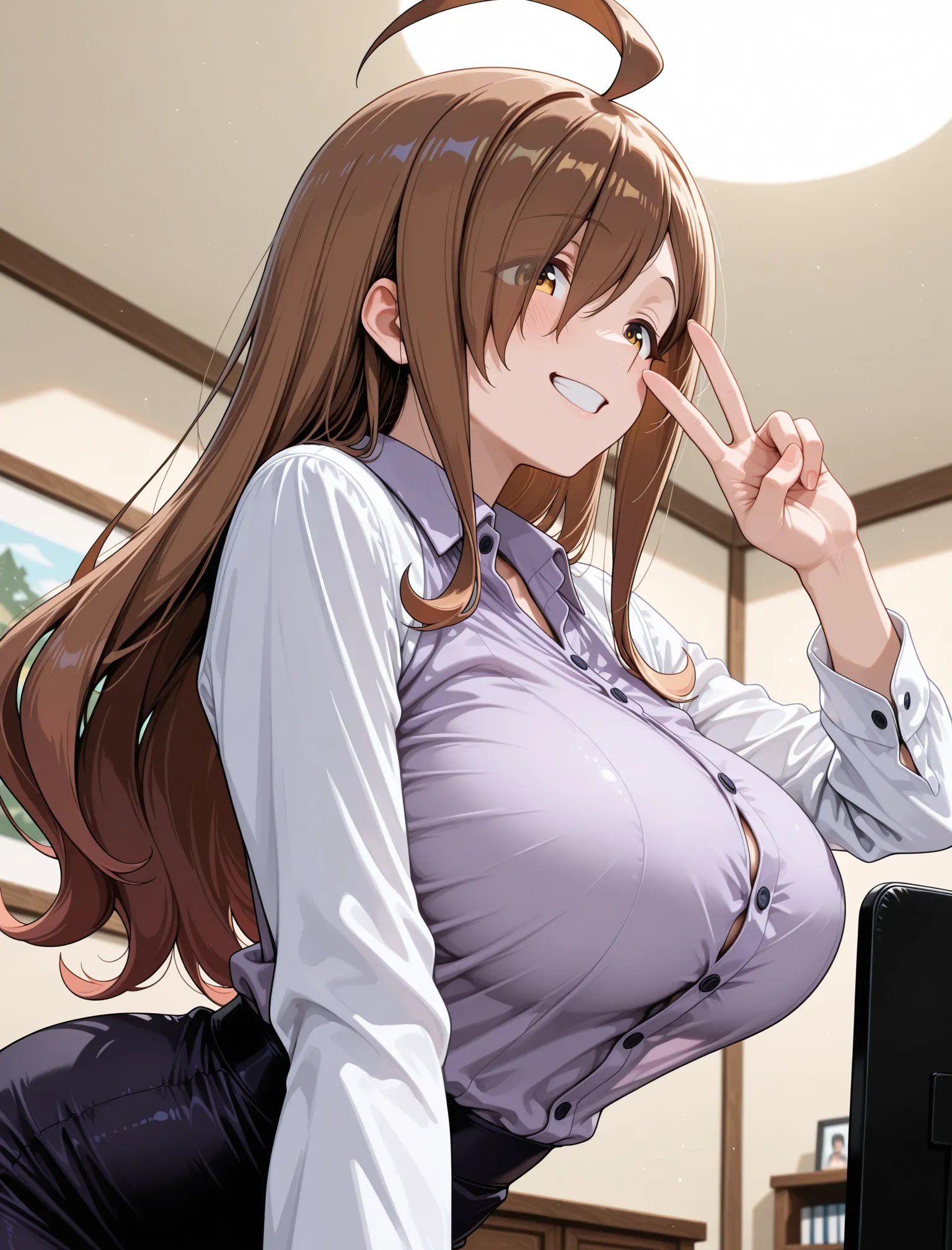 この素晴らしい世界に祝福を！