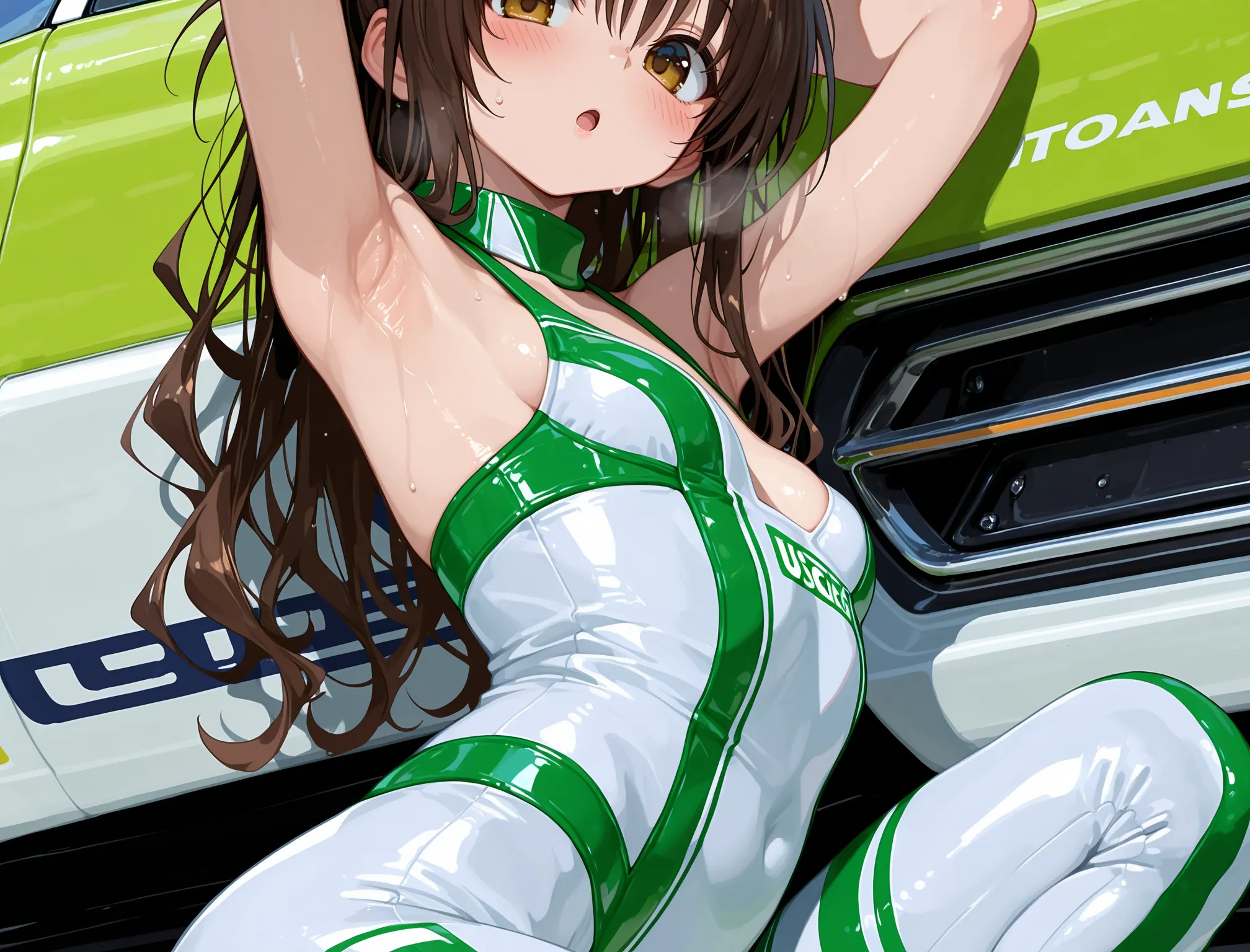 エロ画像はこちら：
