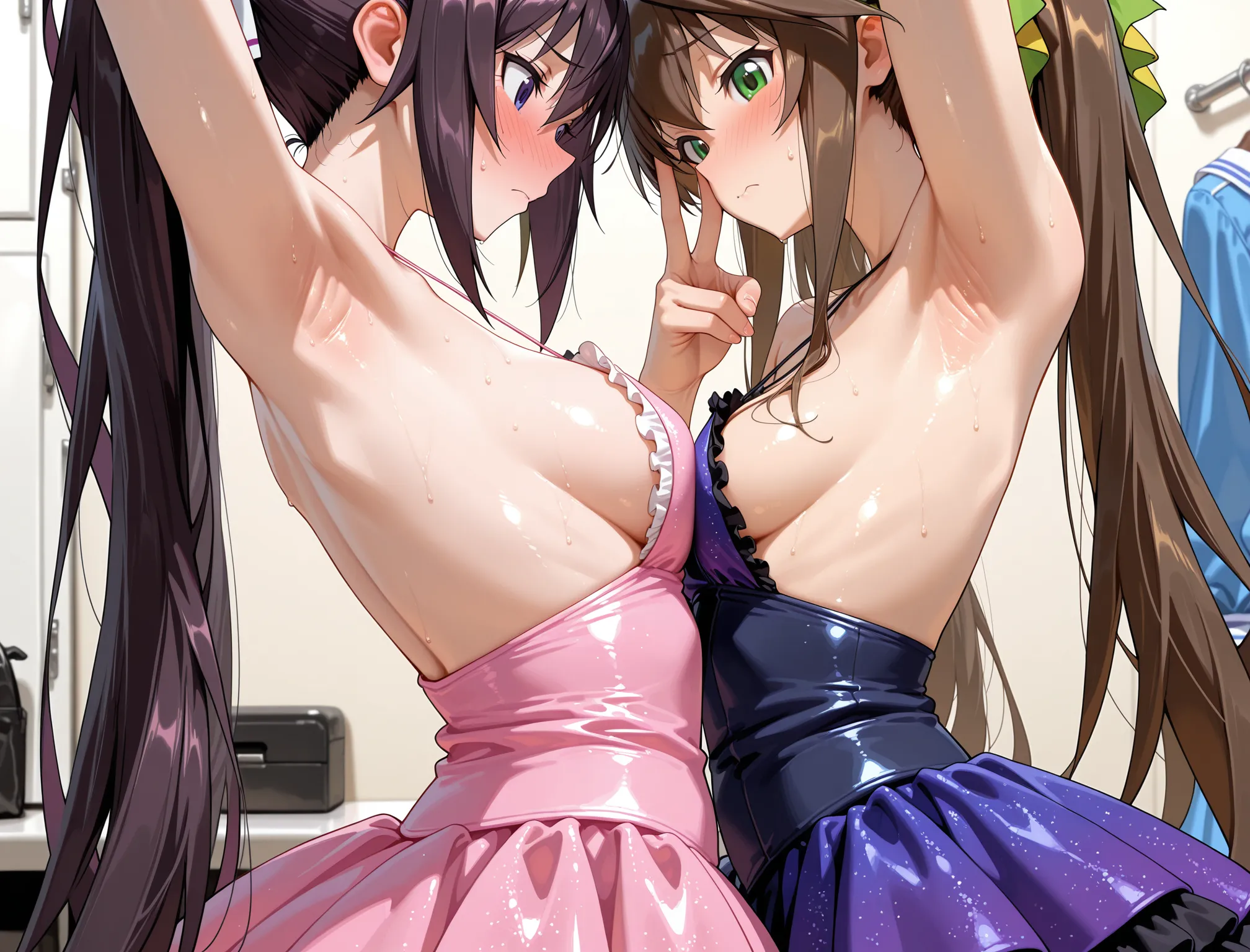 아이돌