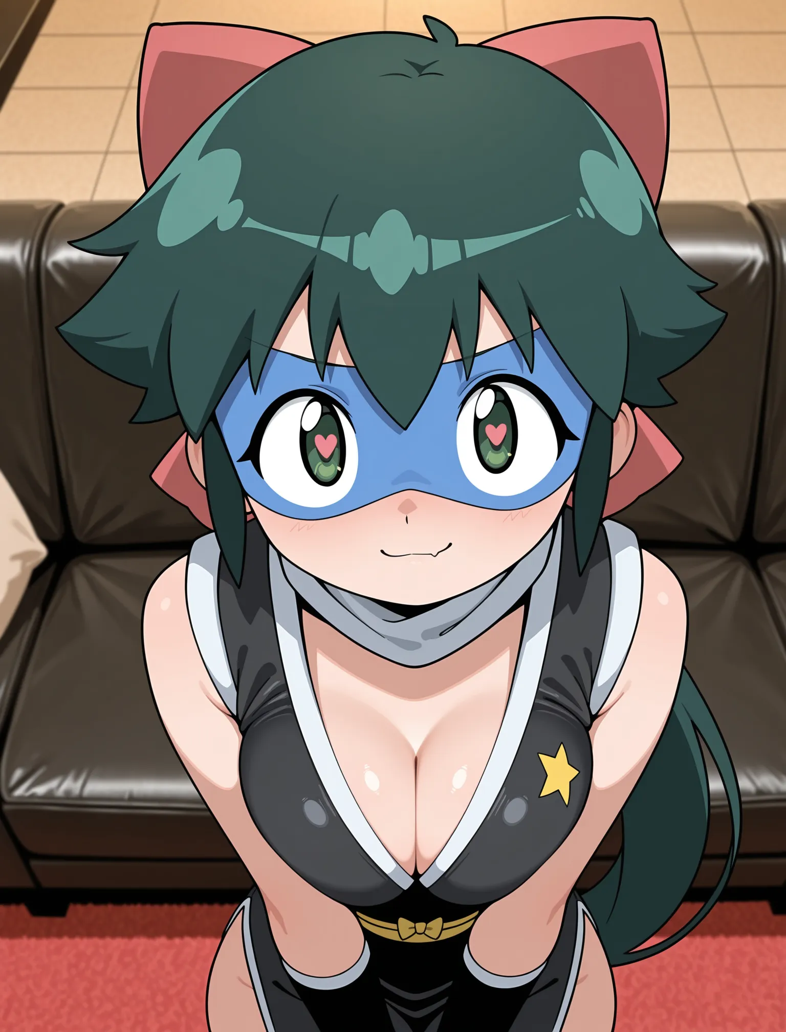 ケロロ軍曹