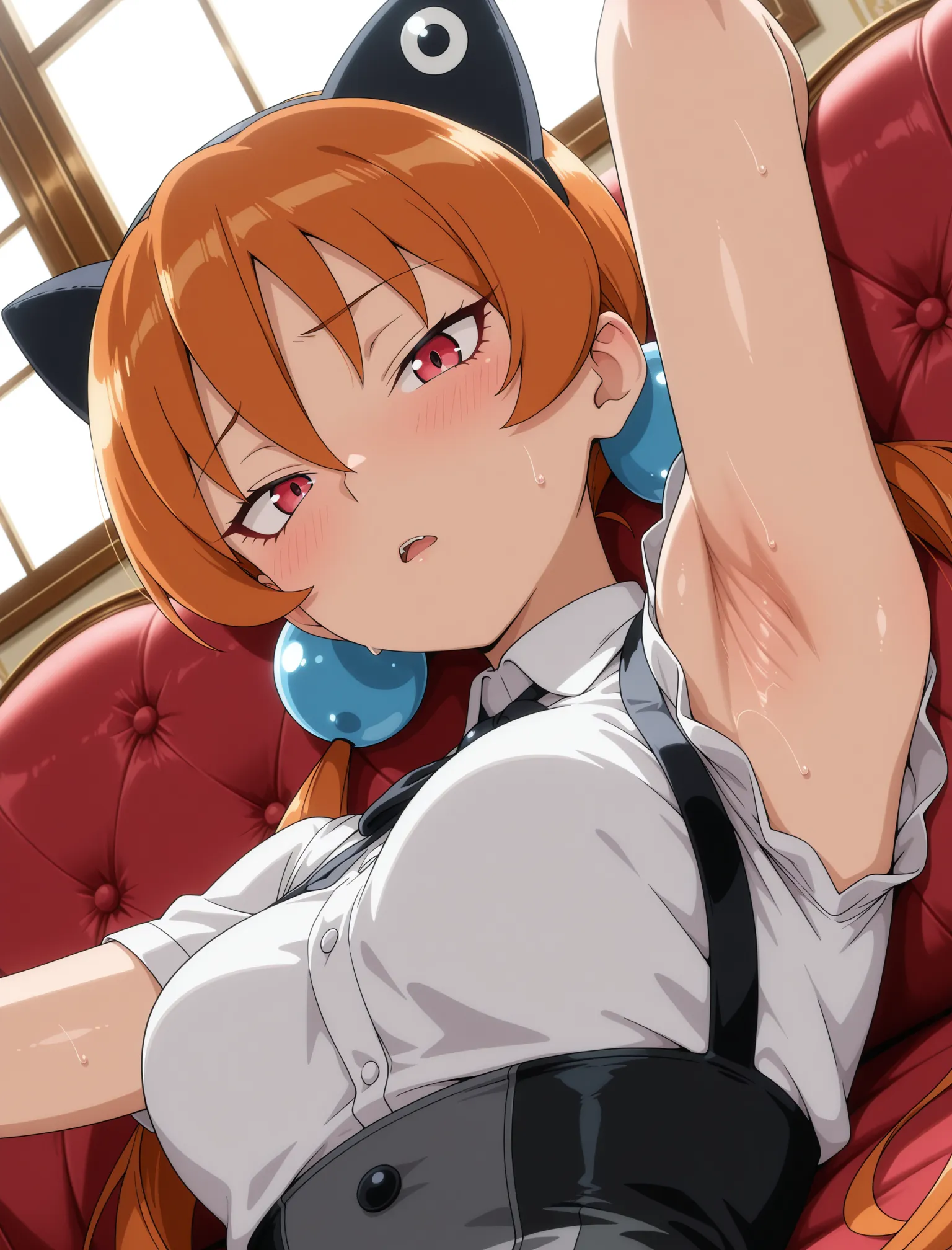 脇・腋