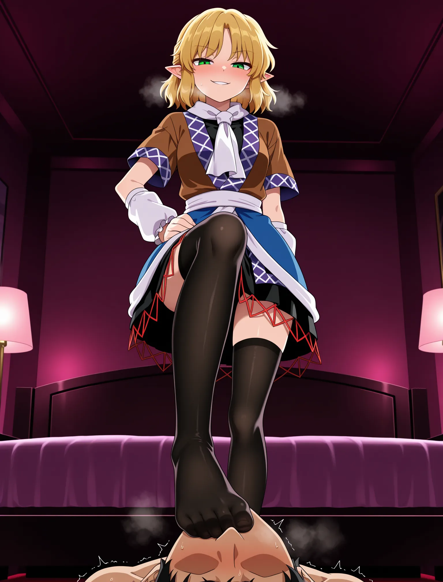 東方Project