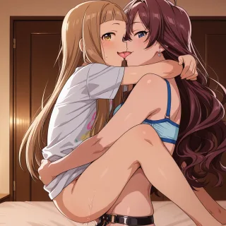 駅弁セックス