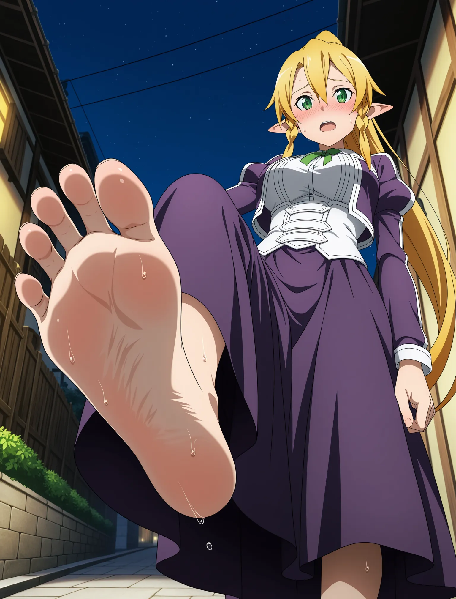 次ページのエロ画像
