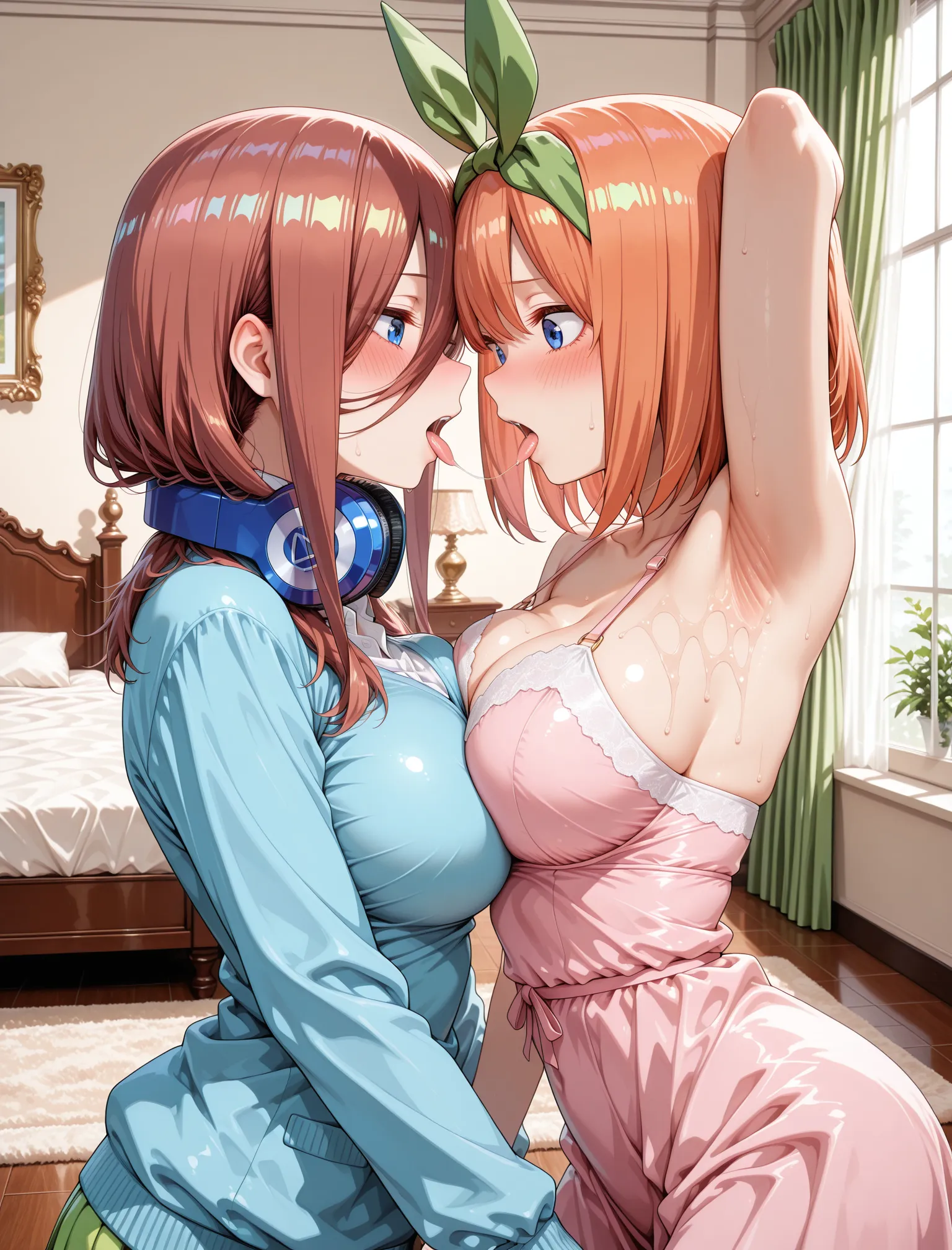 Next-page porn image
