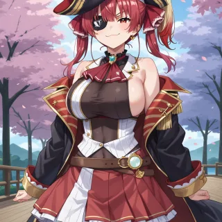 ホロライブ