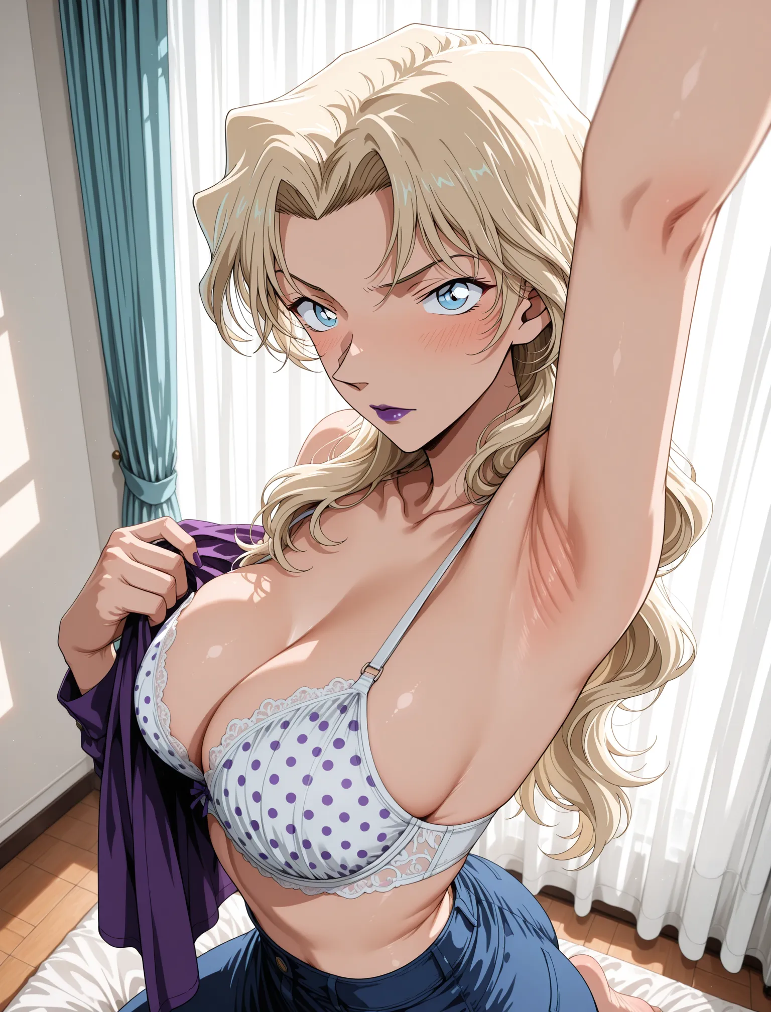 Bra