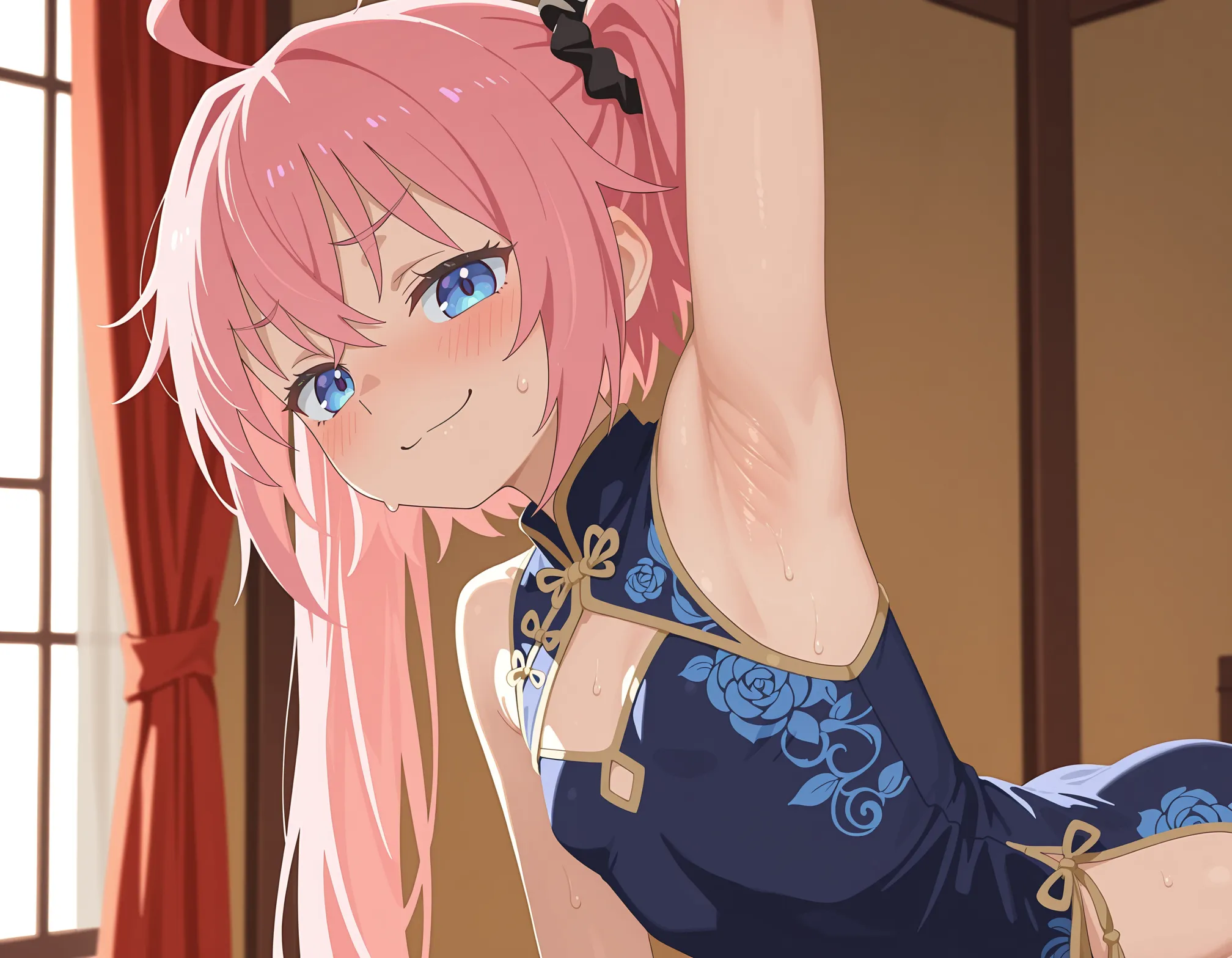 ミリム・ナーヴァ 二次元・アニメキャラクター別エロ画像