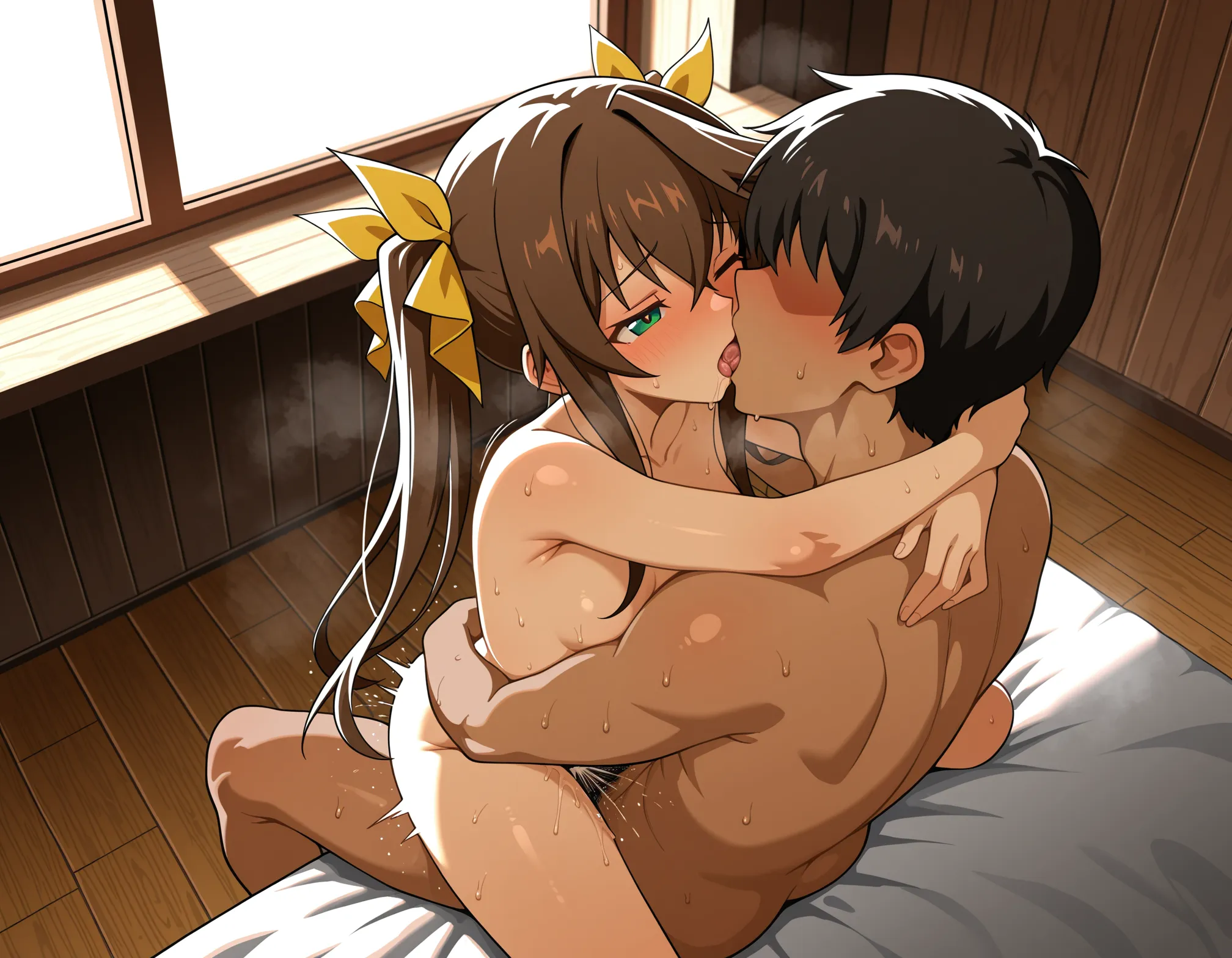 エロ画像はこちら：