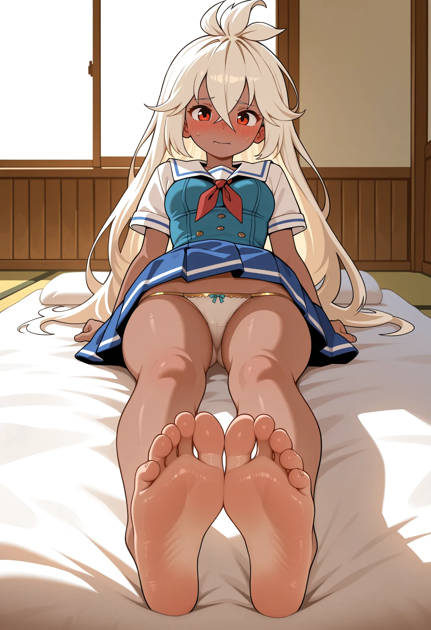 グランブルーファンタジー