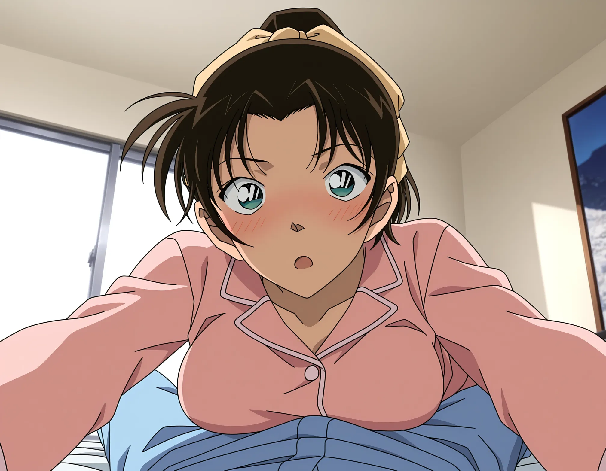 次ページのエロ画像
