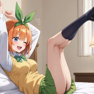 学生服