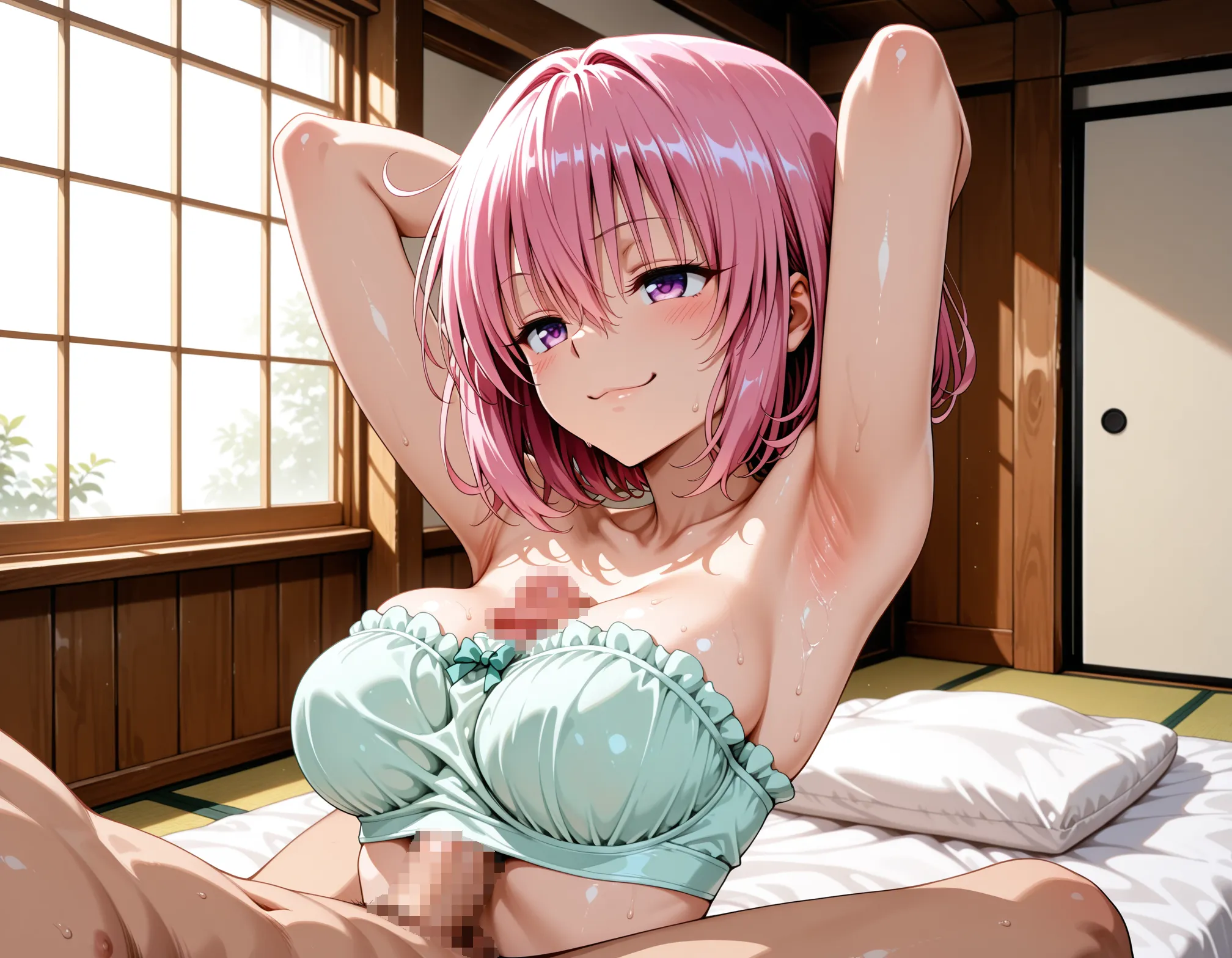 エロ画像はこちら：