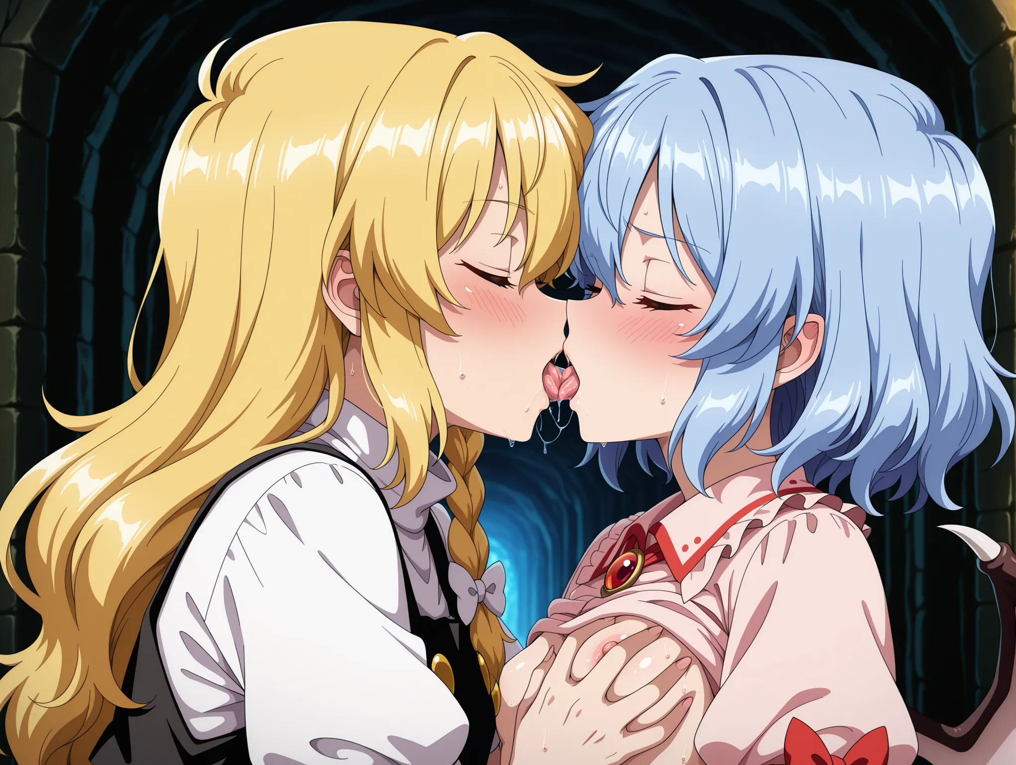 東方Project