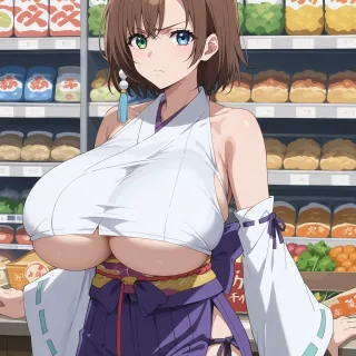 下乳