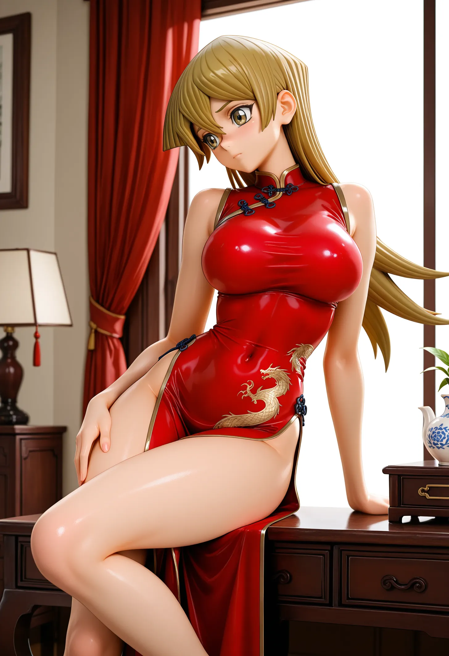 前ページのエロ画像