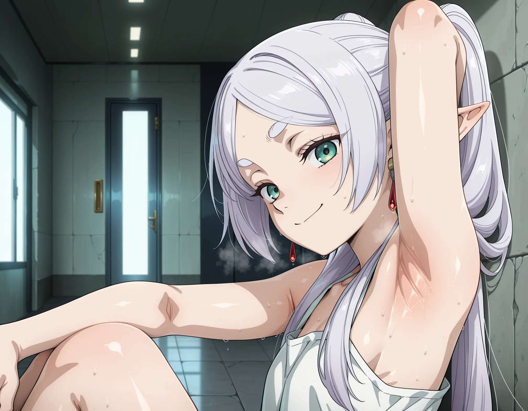 エロ画像はこちら：