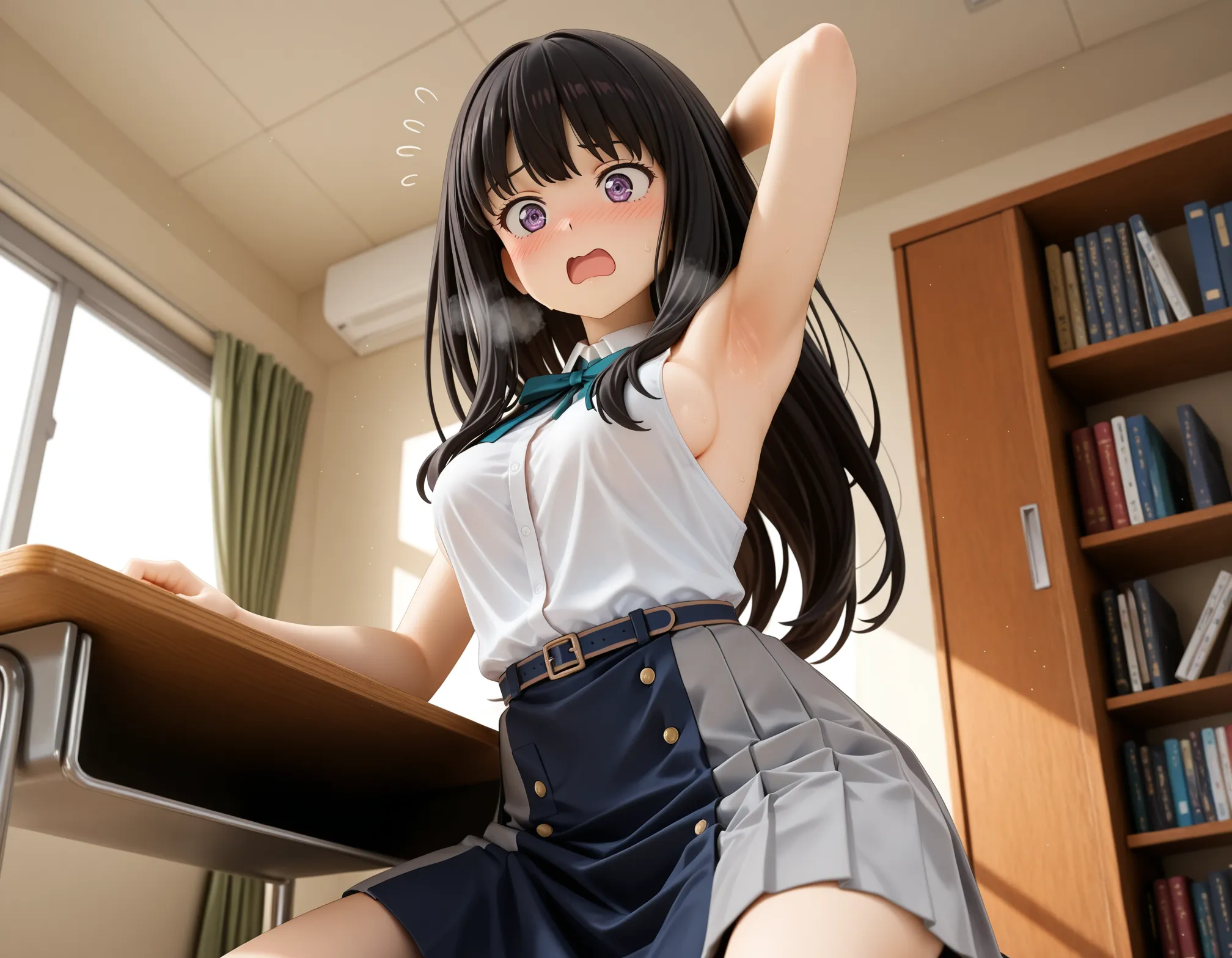 リコリス・リコイル