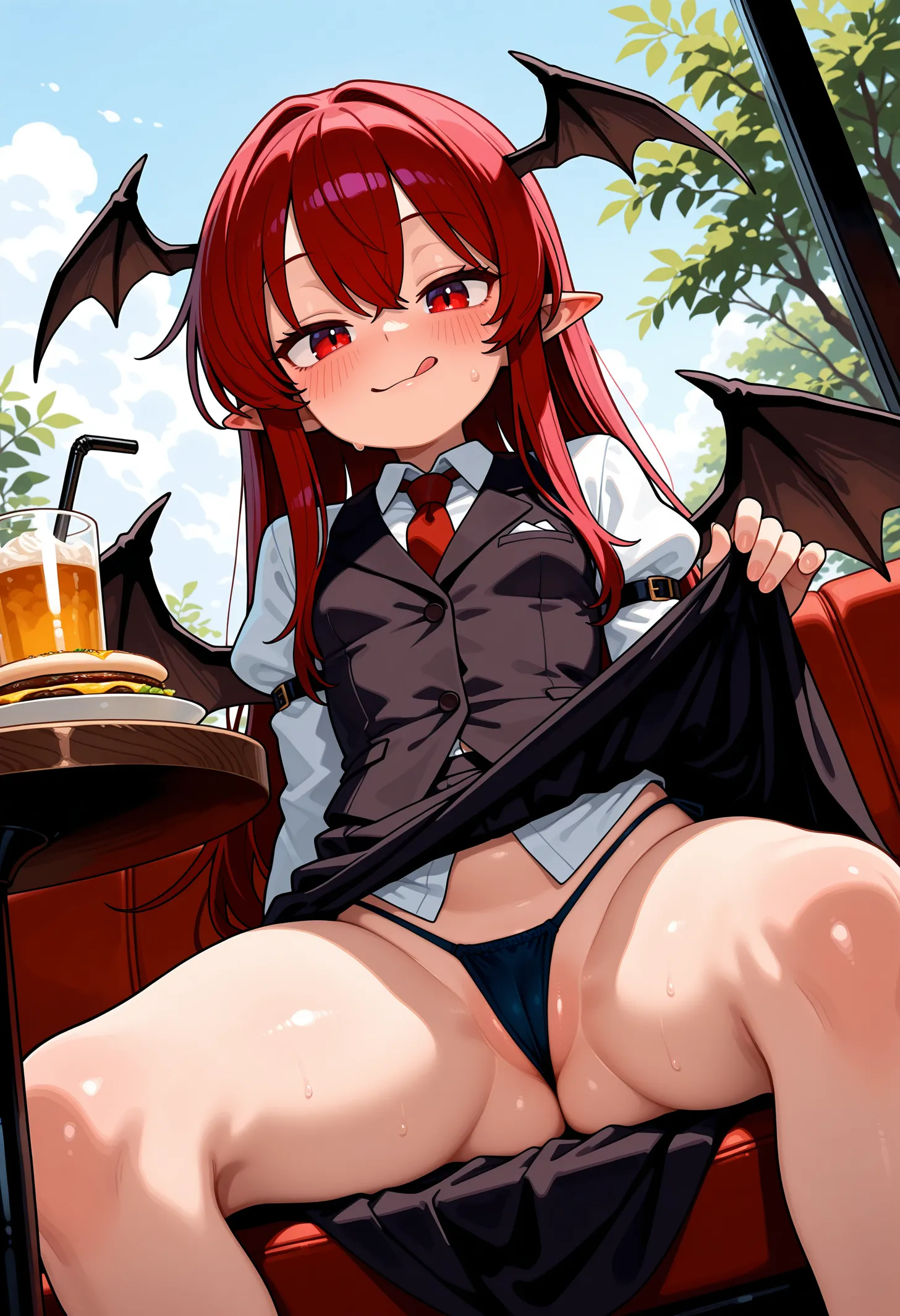 東方Project