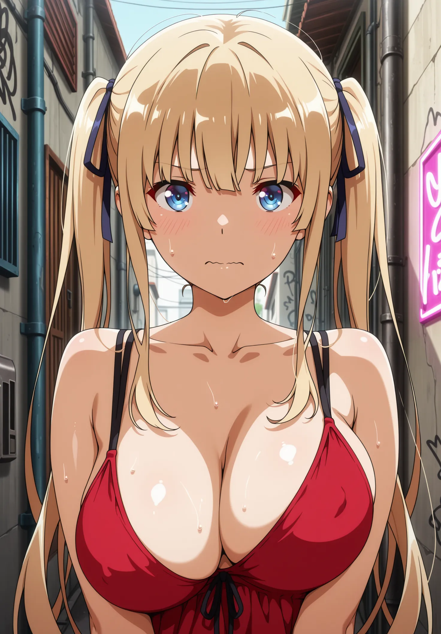 冴えない彼女の育てかた