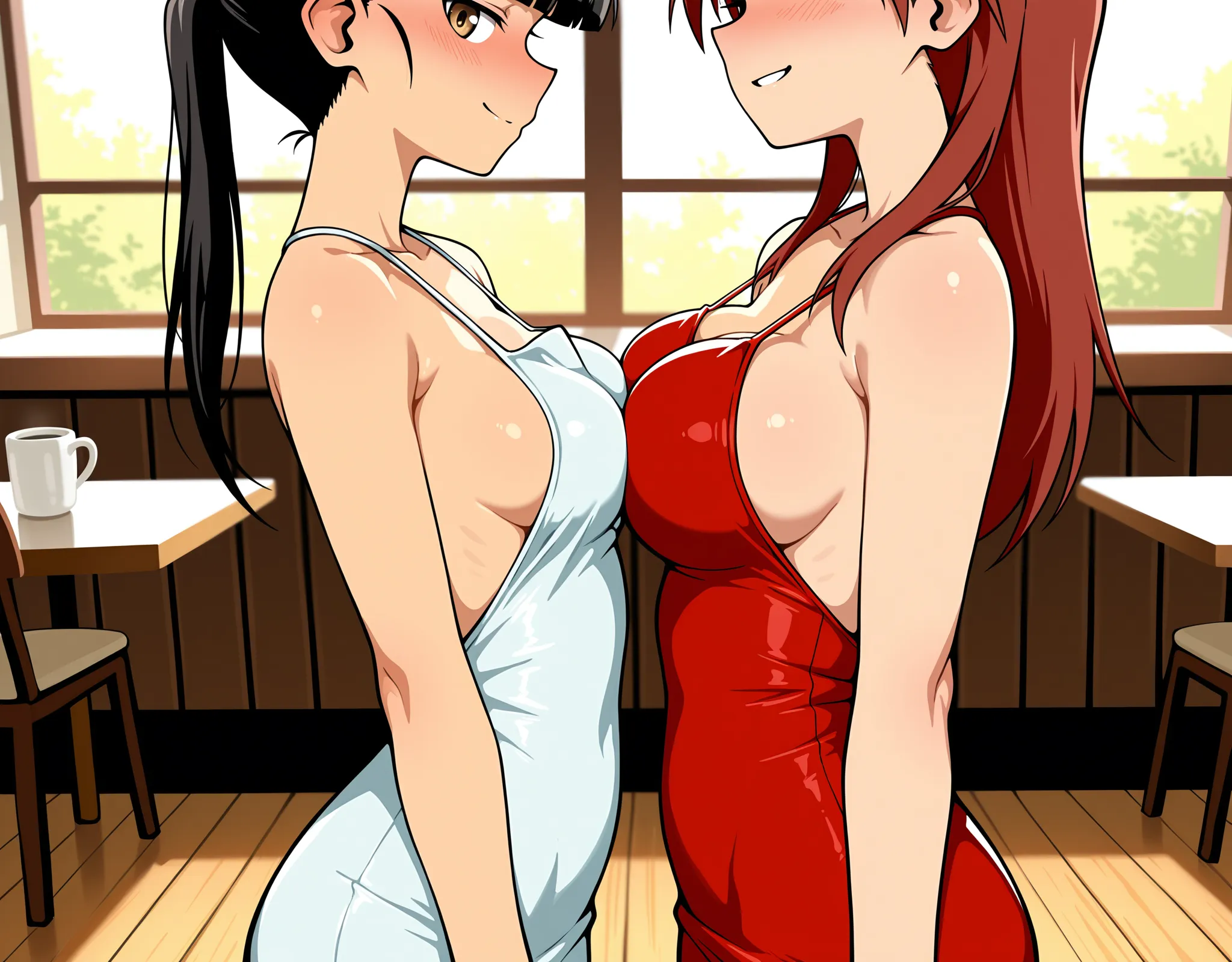 おっぱい