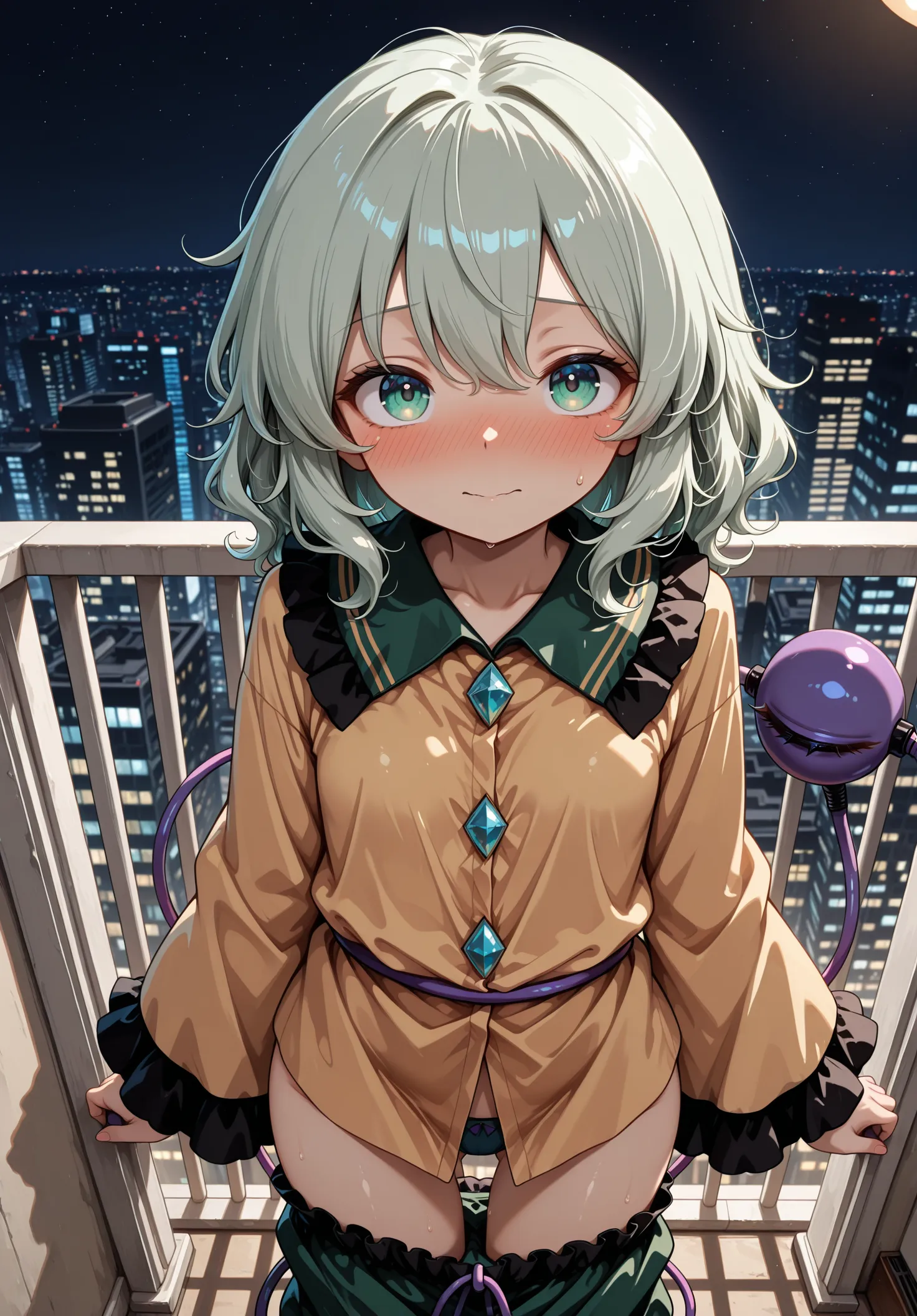 東方Project