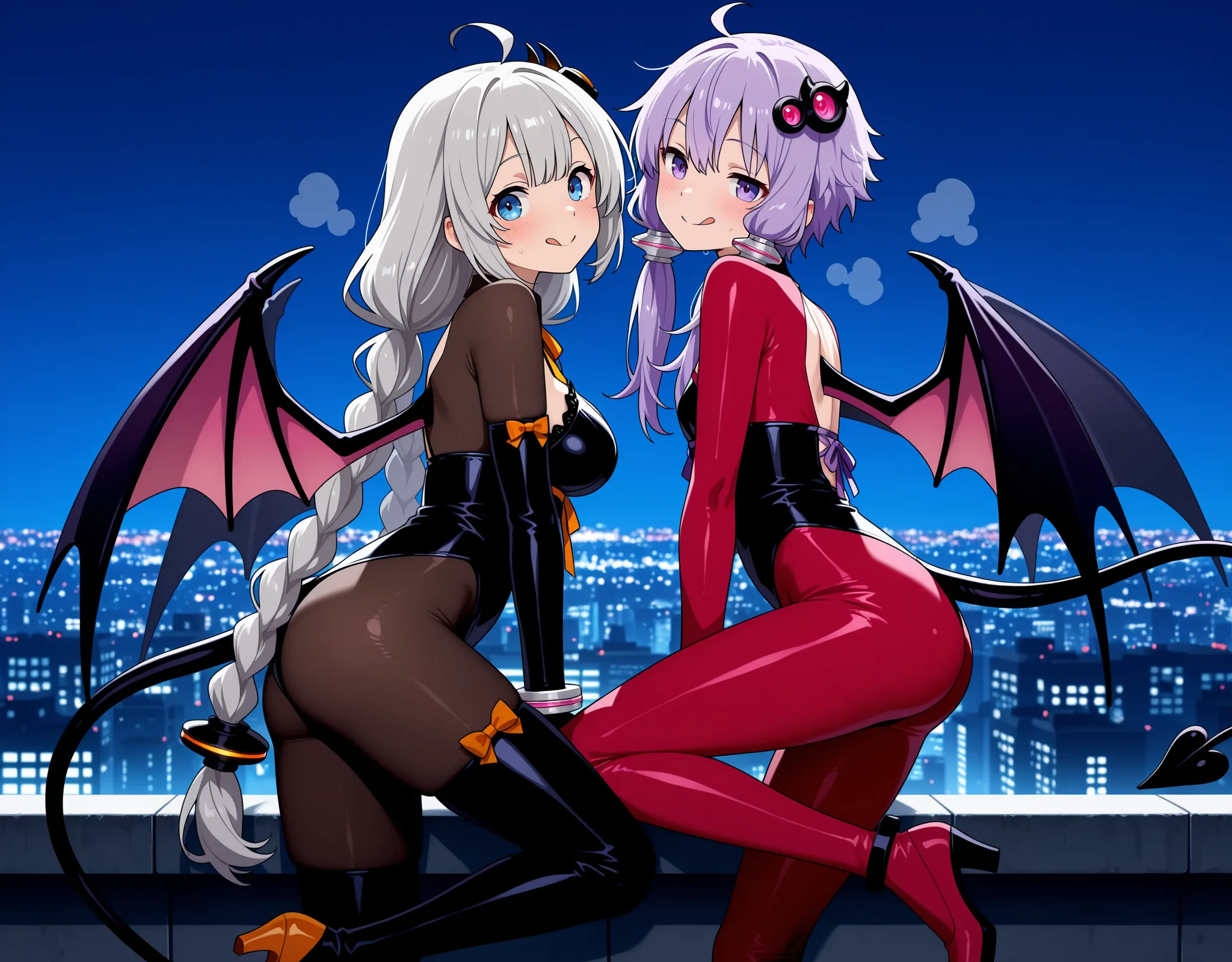 VOCALOID