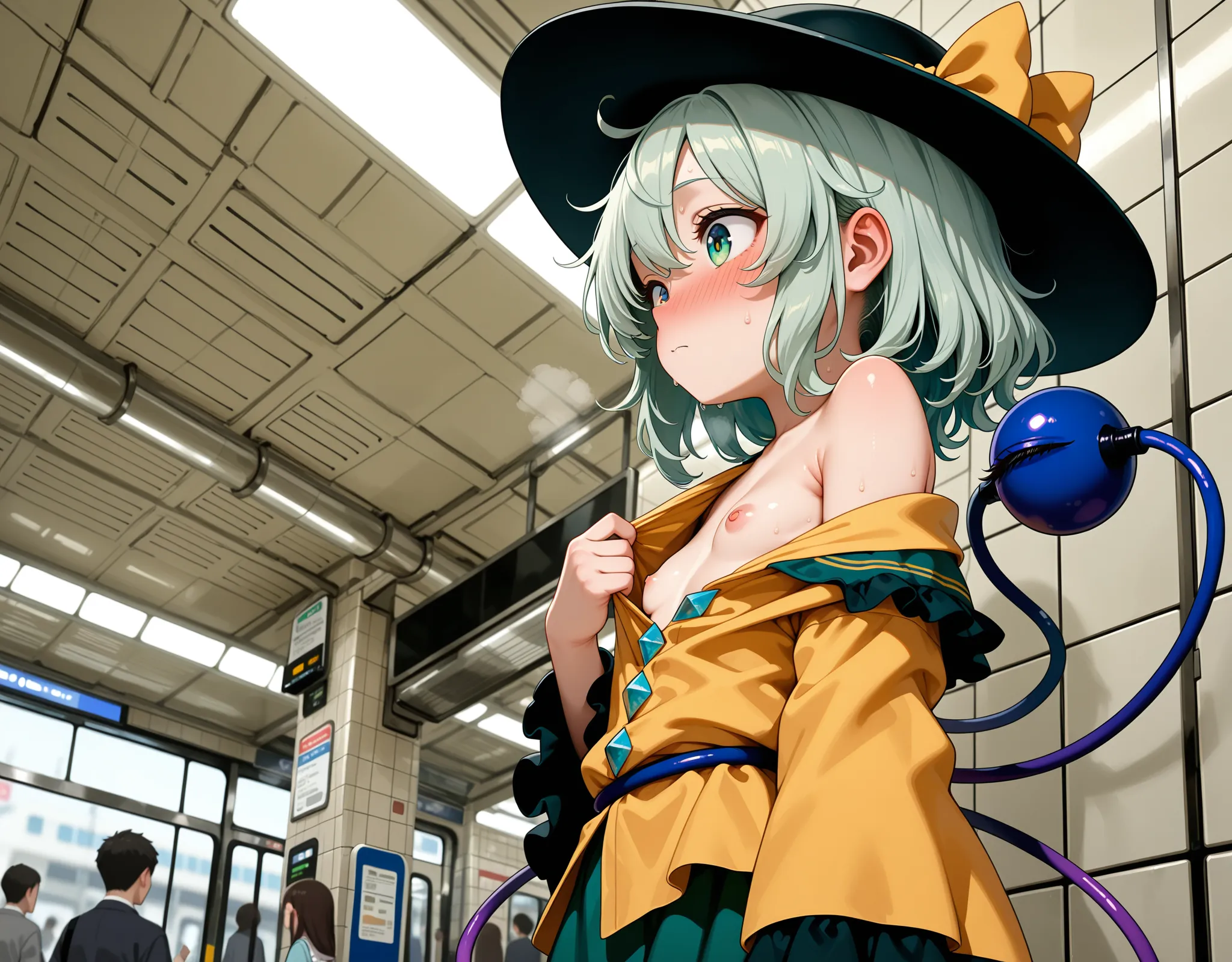 東方Project