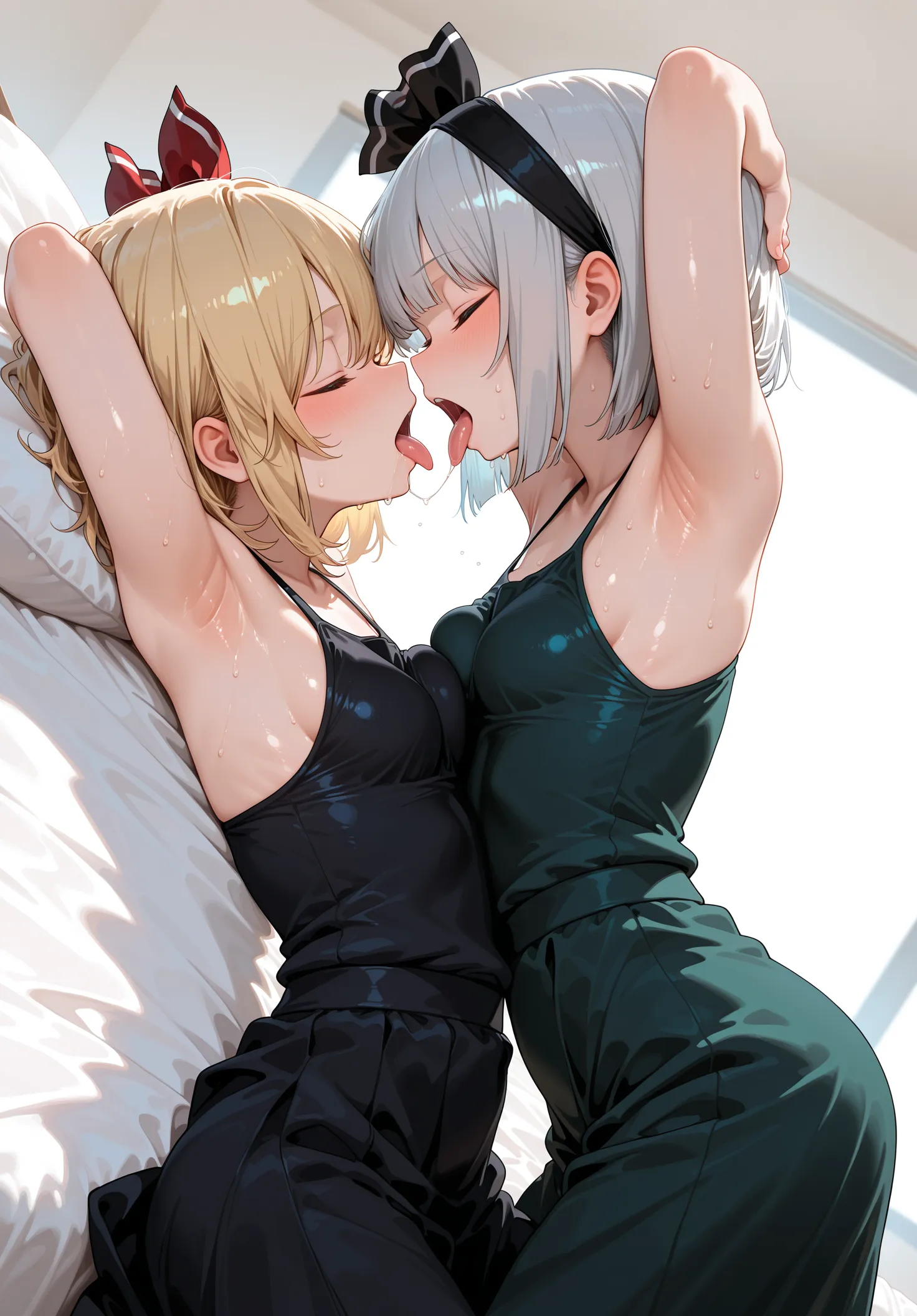 東方Project