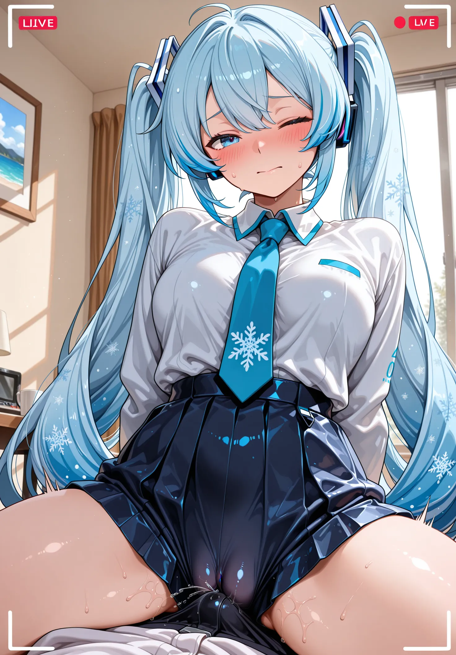 VOCALOID