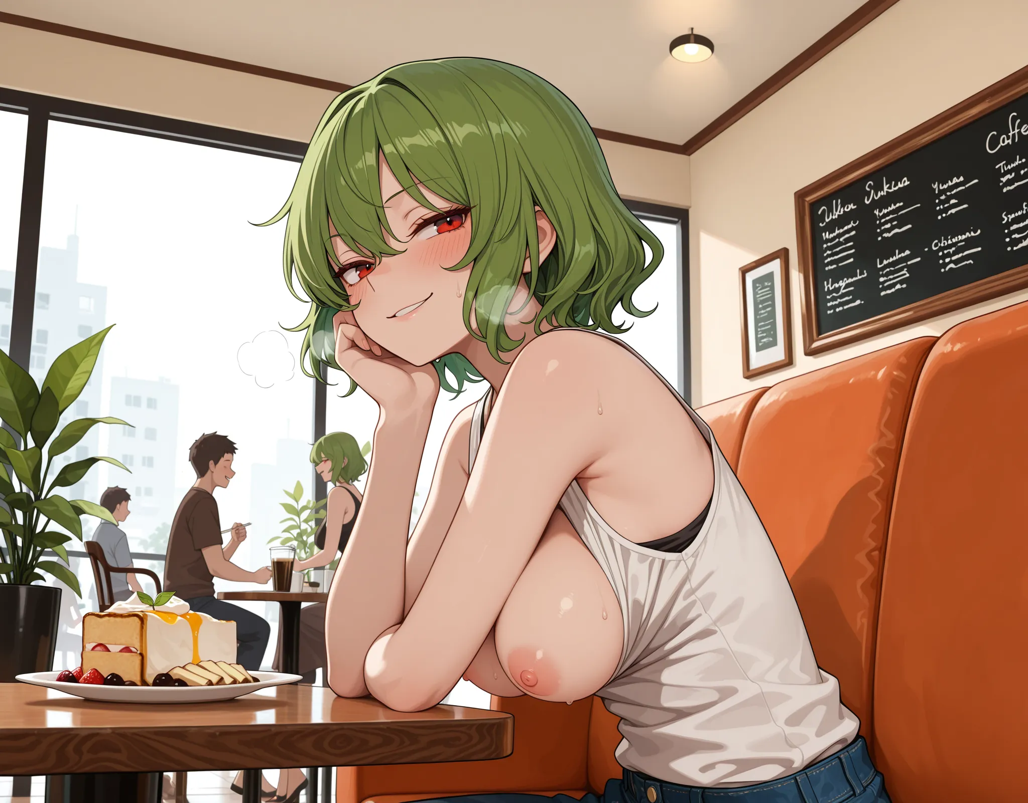 東方Project