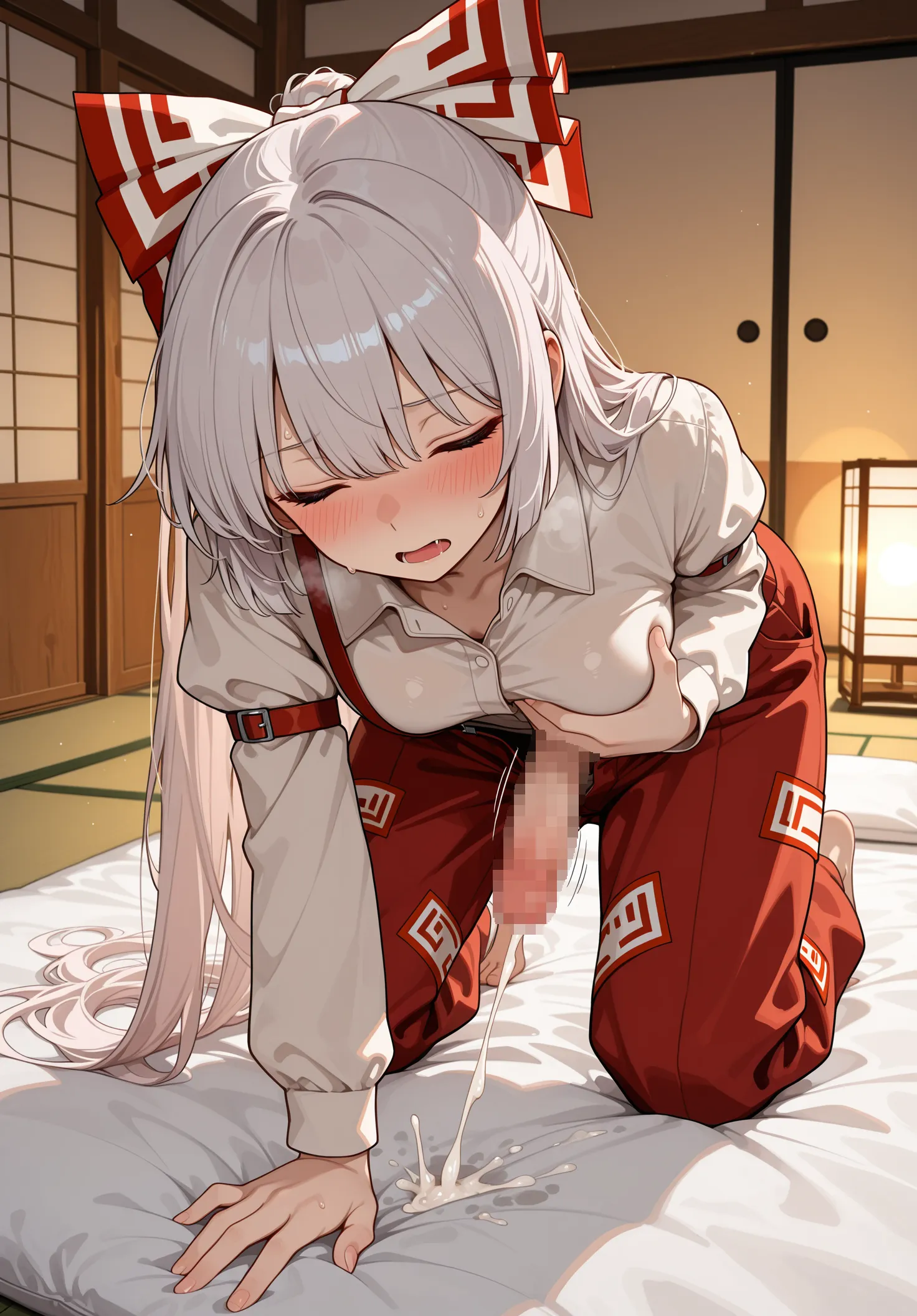 東方Project