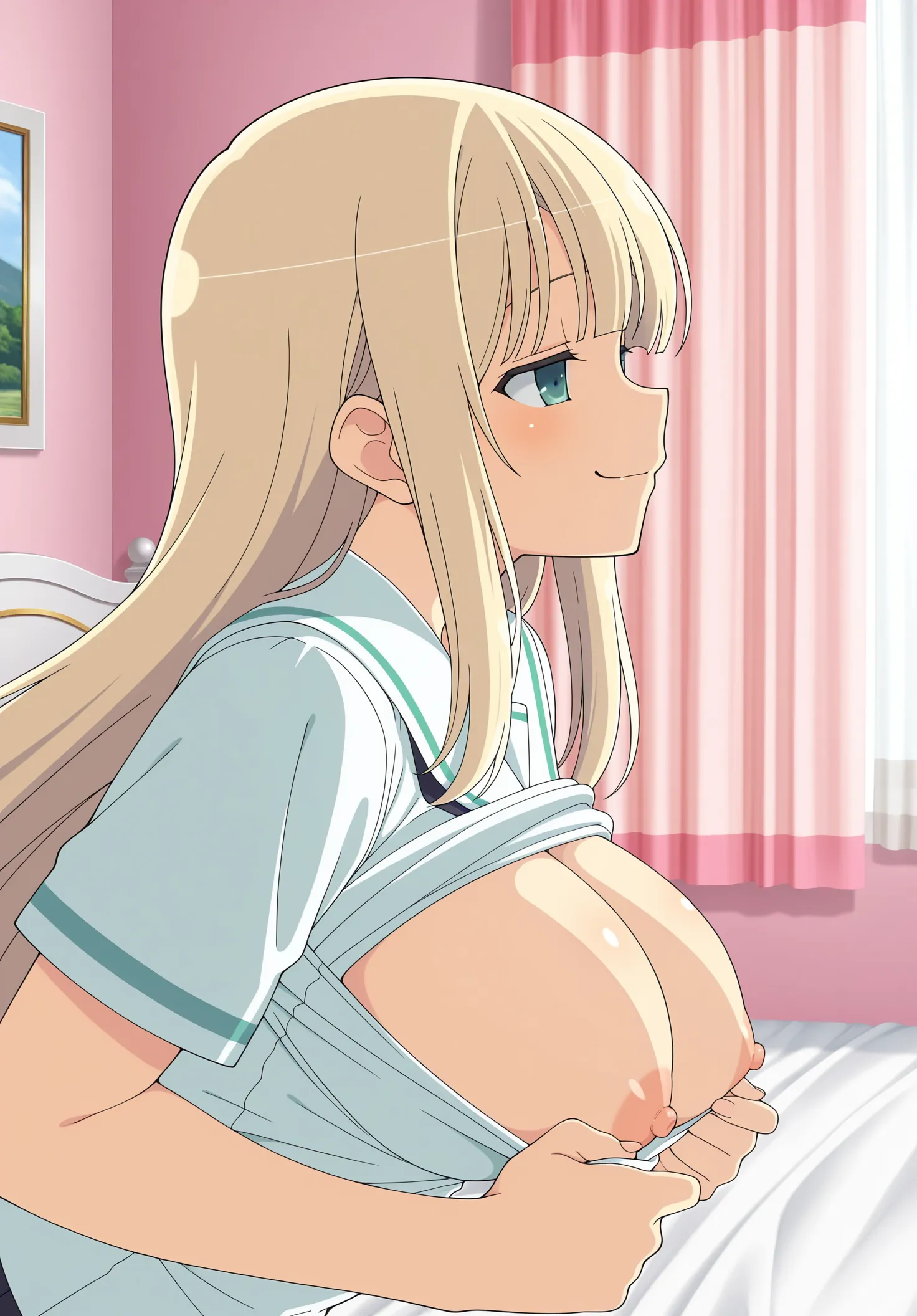 SENRAN KAGURA Series