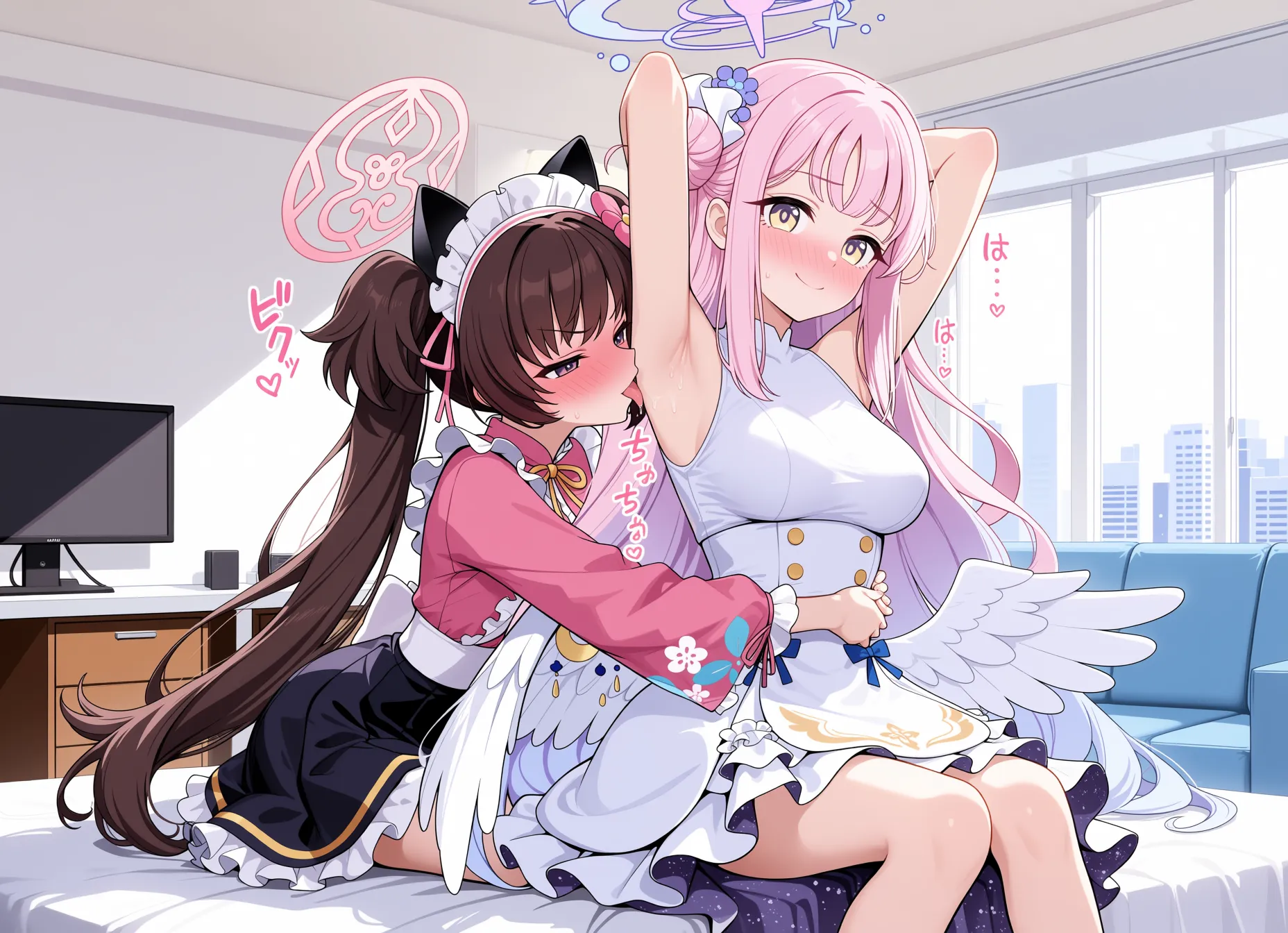 Shizuko Kawawa 야동 사진 part1｜AI 이미지 1장
