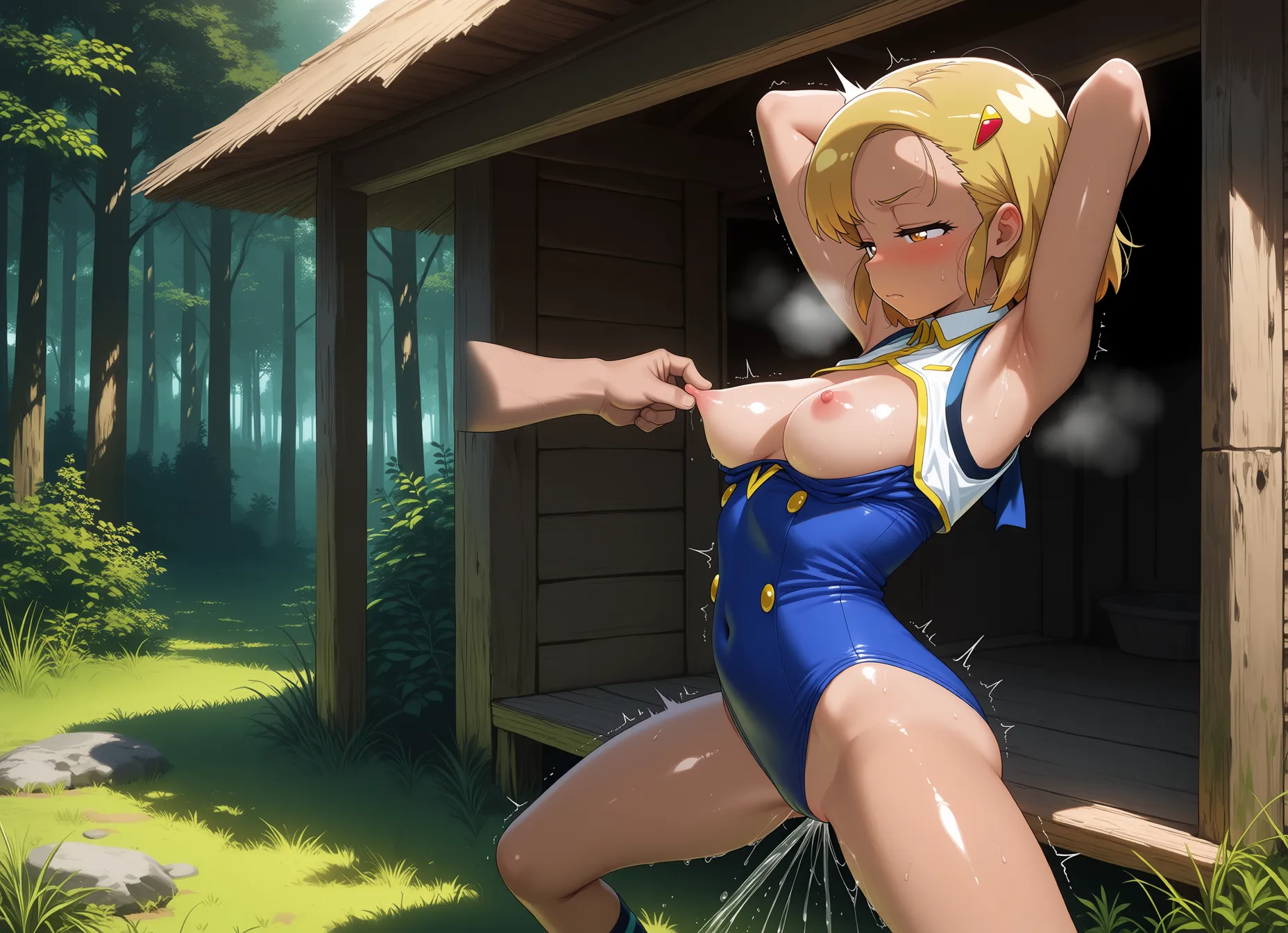 次ページのエロ画像