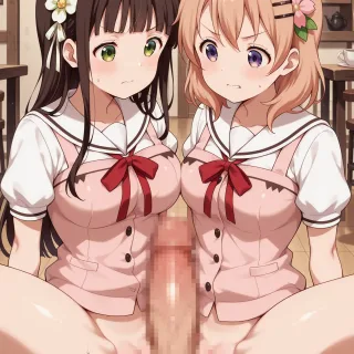 3P