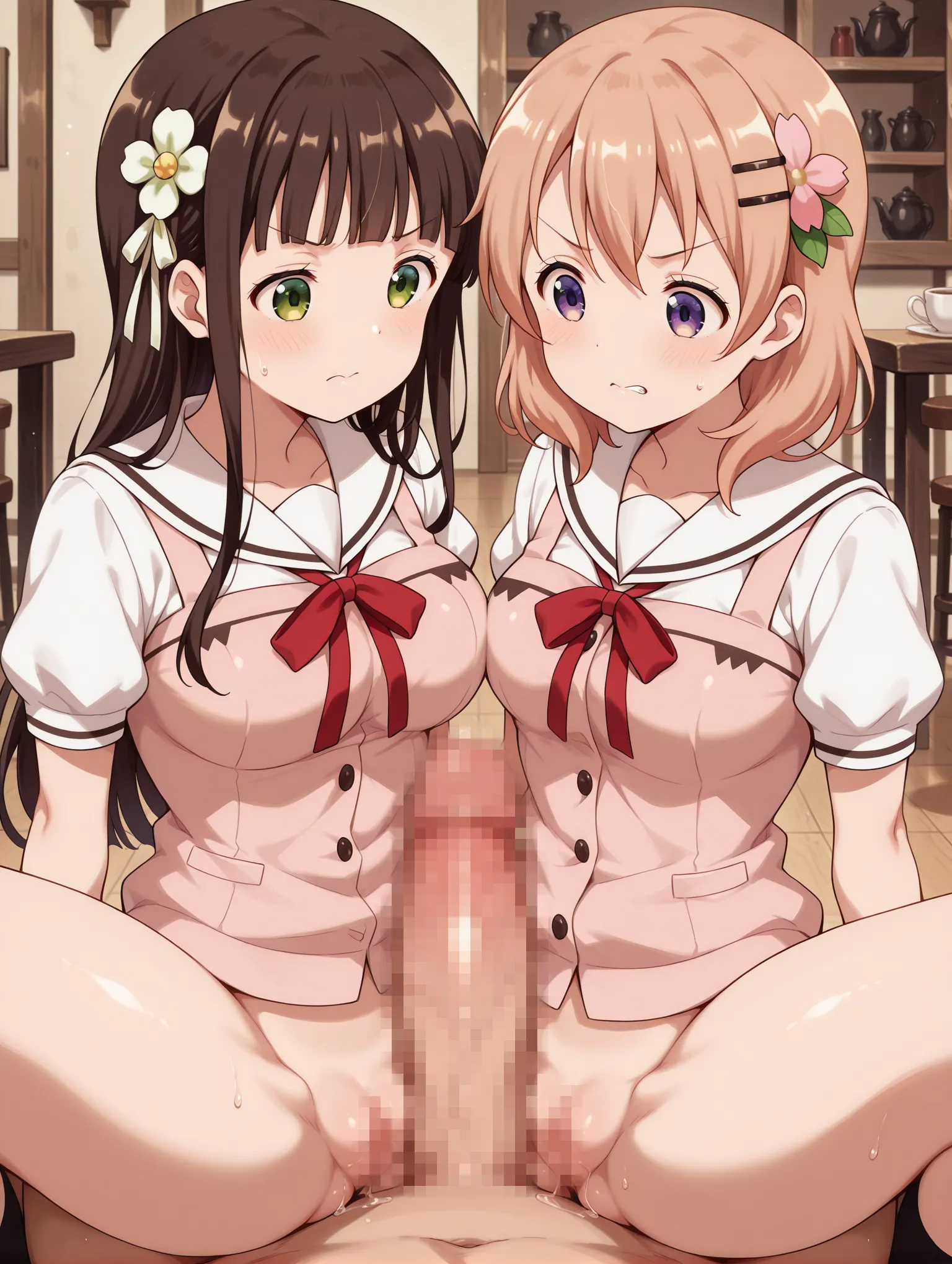 3P