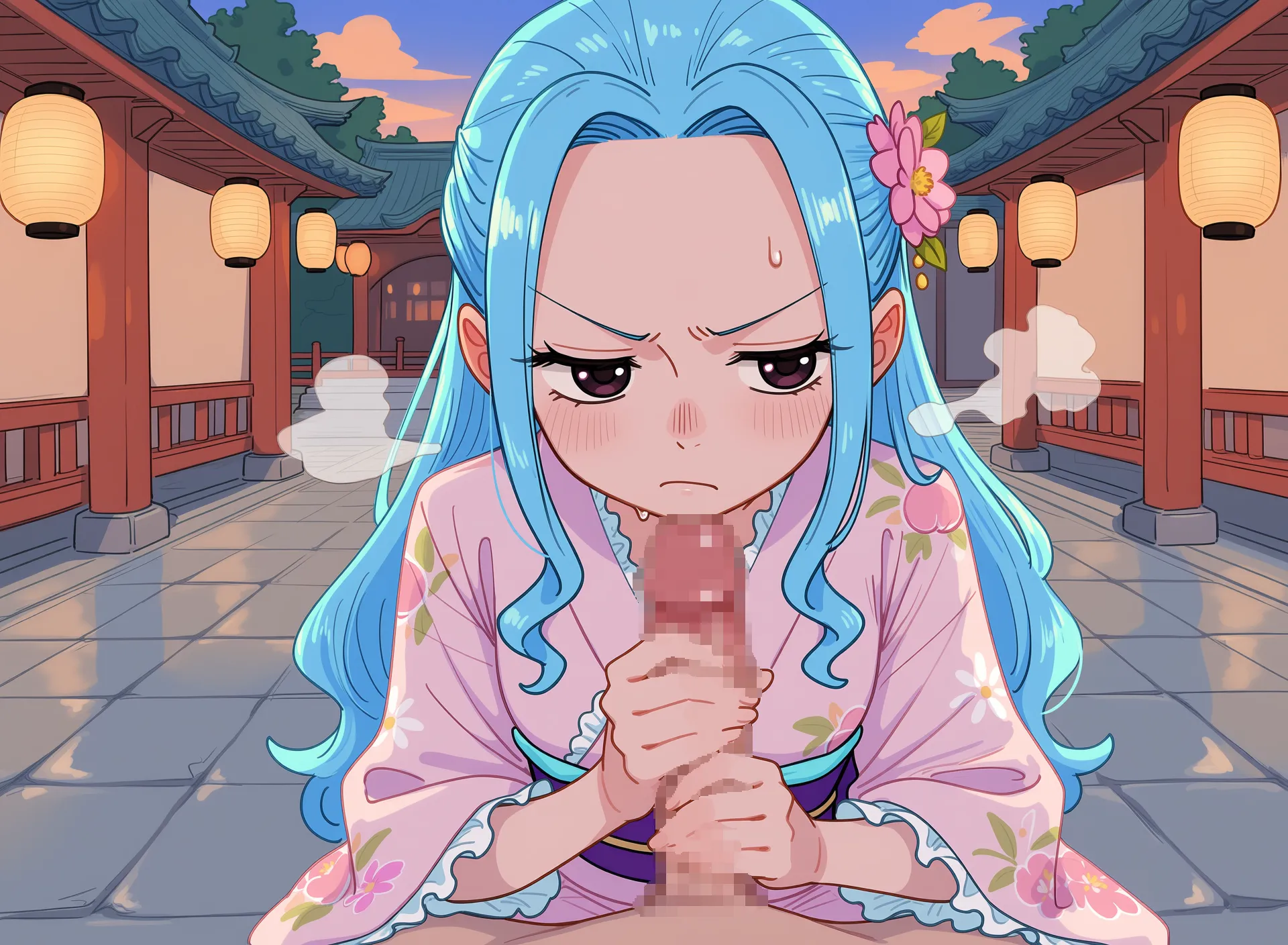 次ページのエロ画像